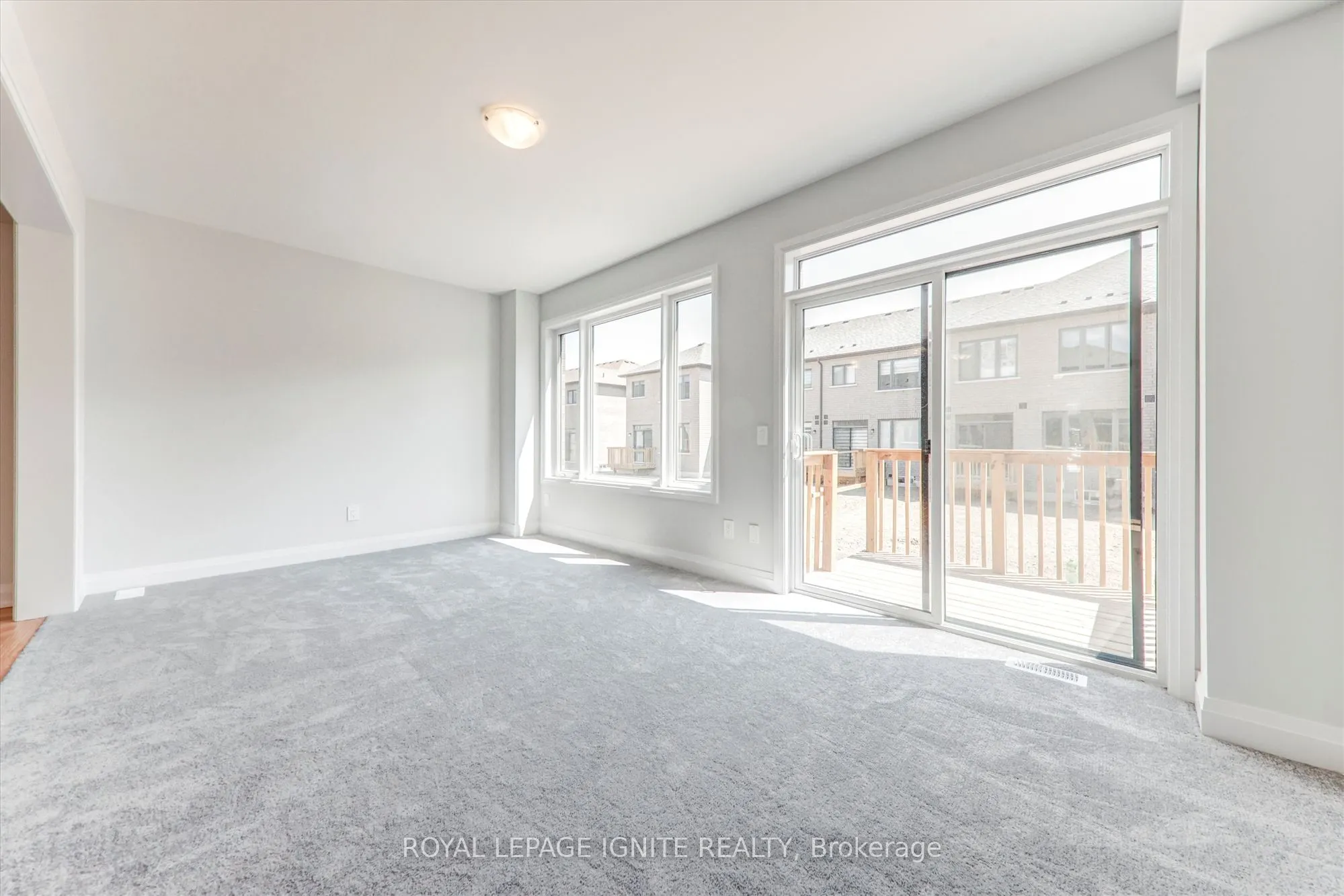 61 Butler Boulevard