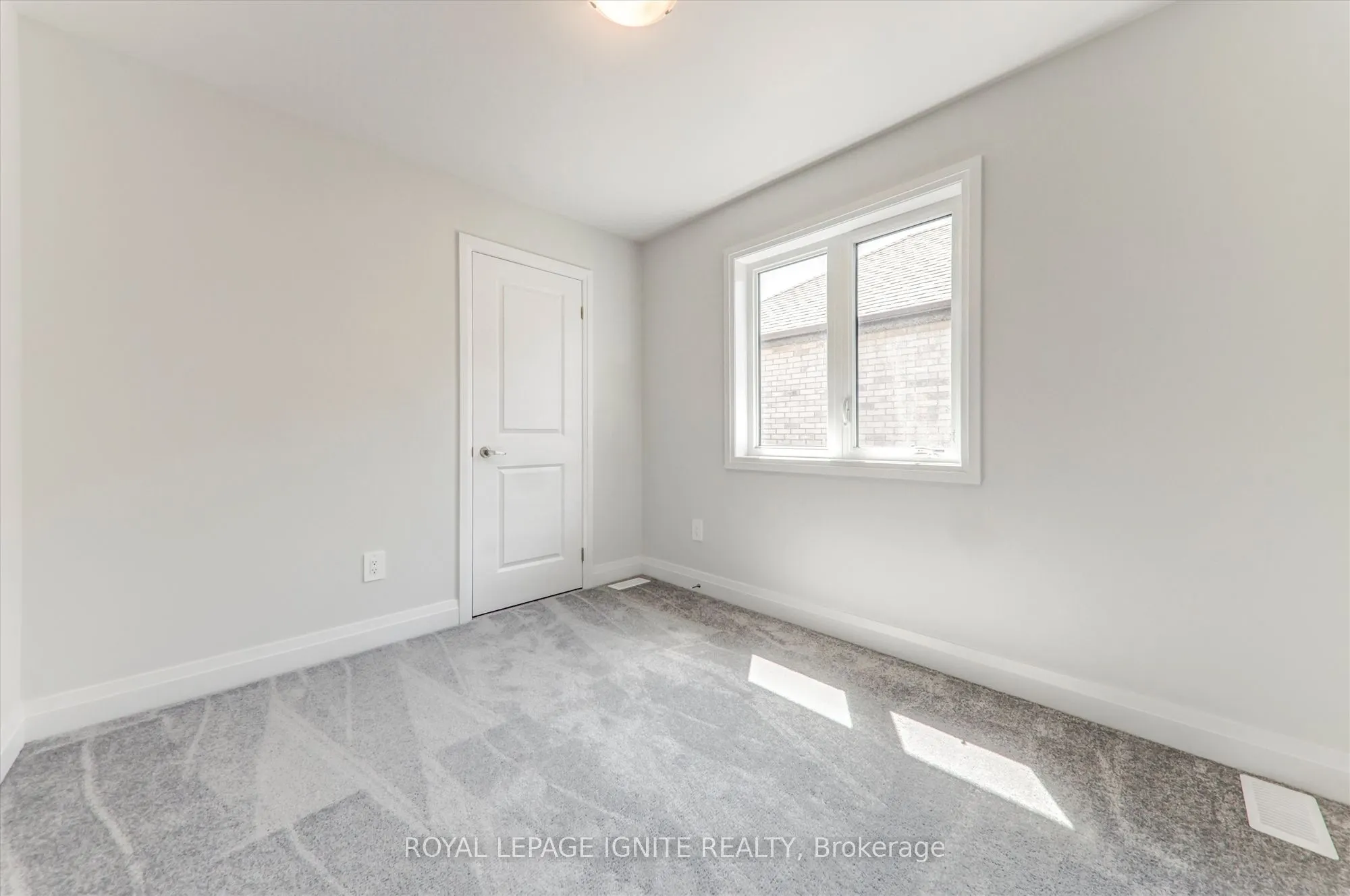 61 Butler Boulevard