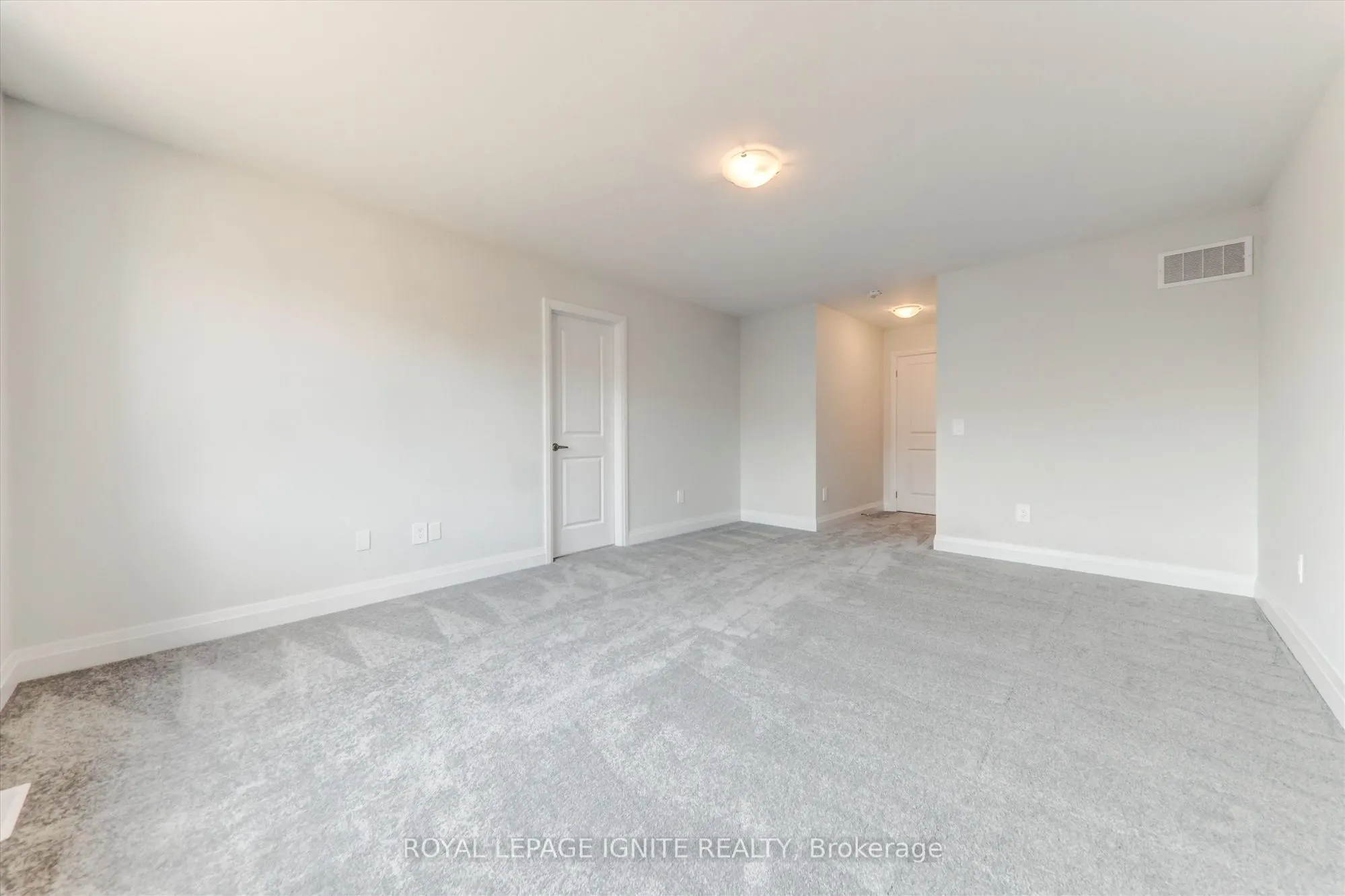 61 Butler Boulevard