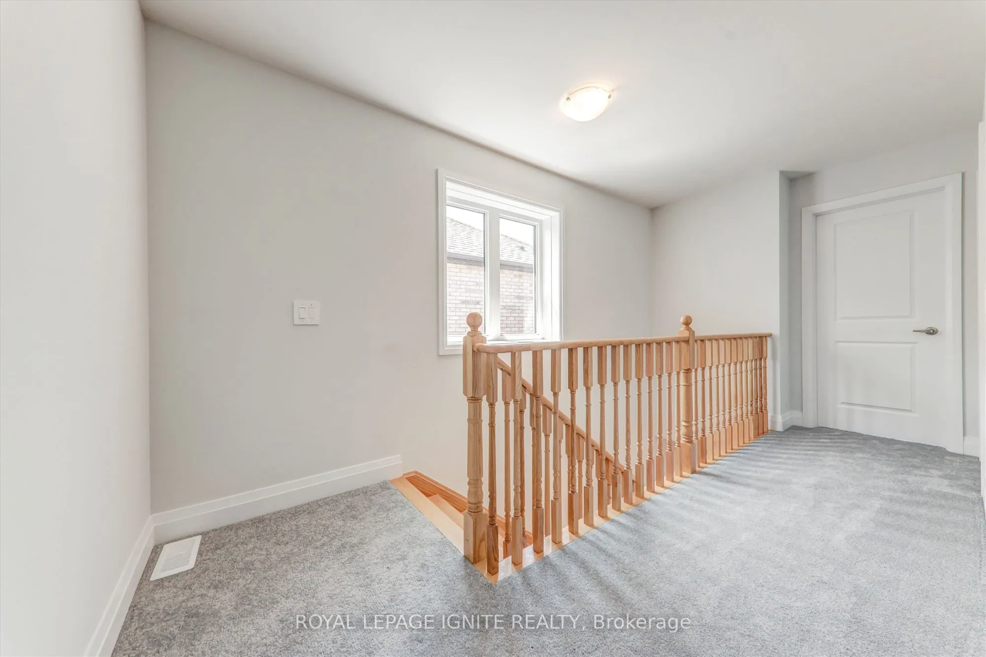 61 Butler Boulevard