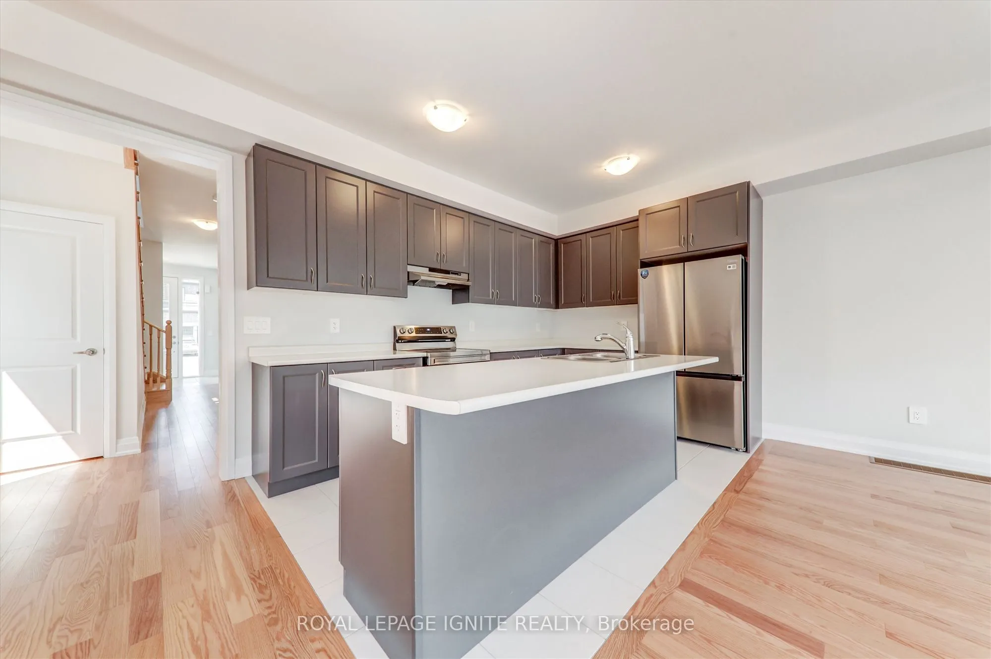61 Butler Boulevard