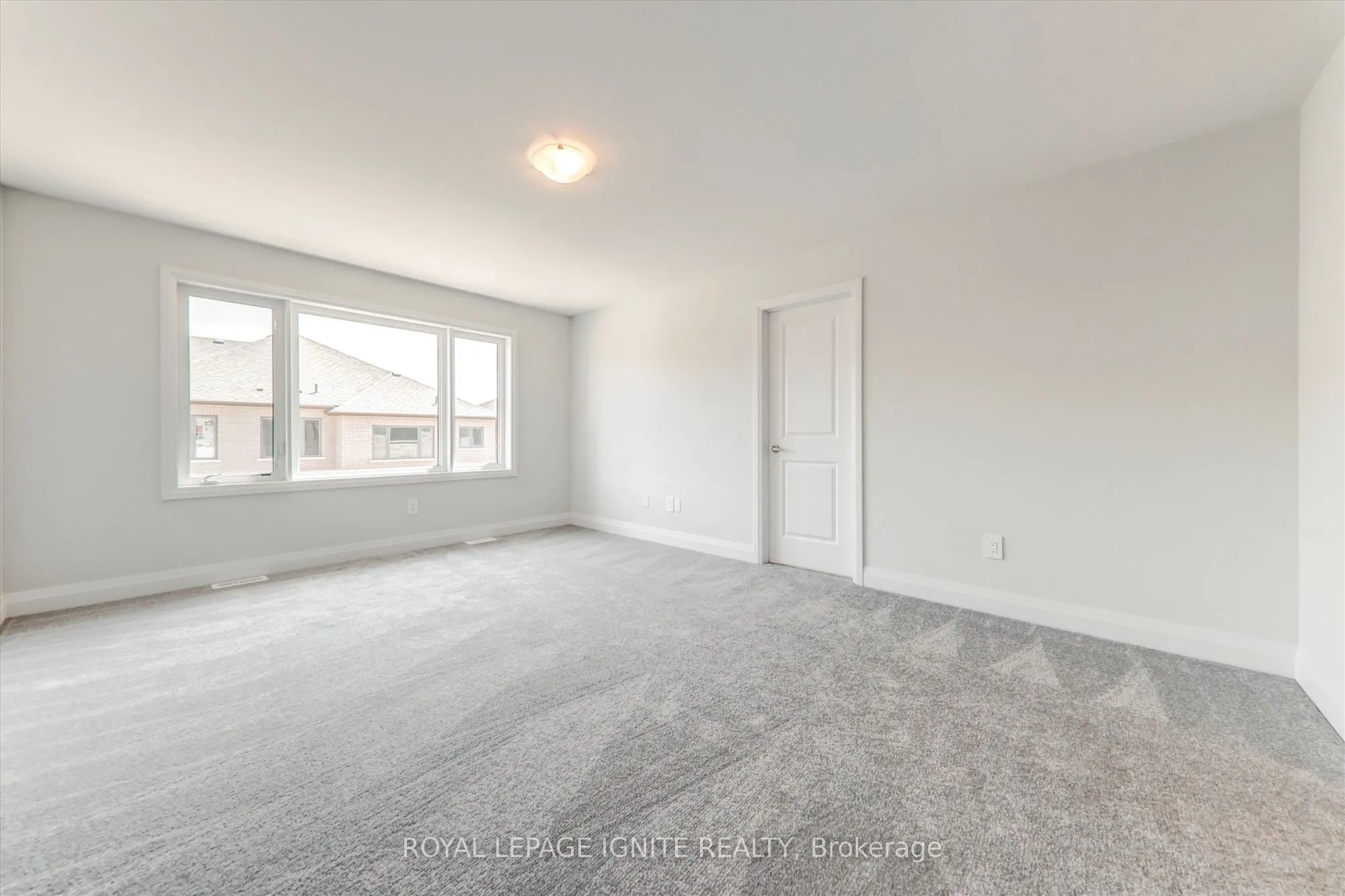 61 Butler Boulevard