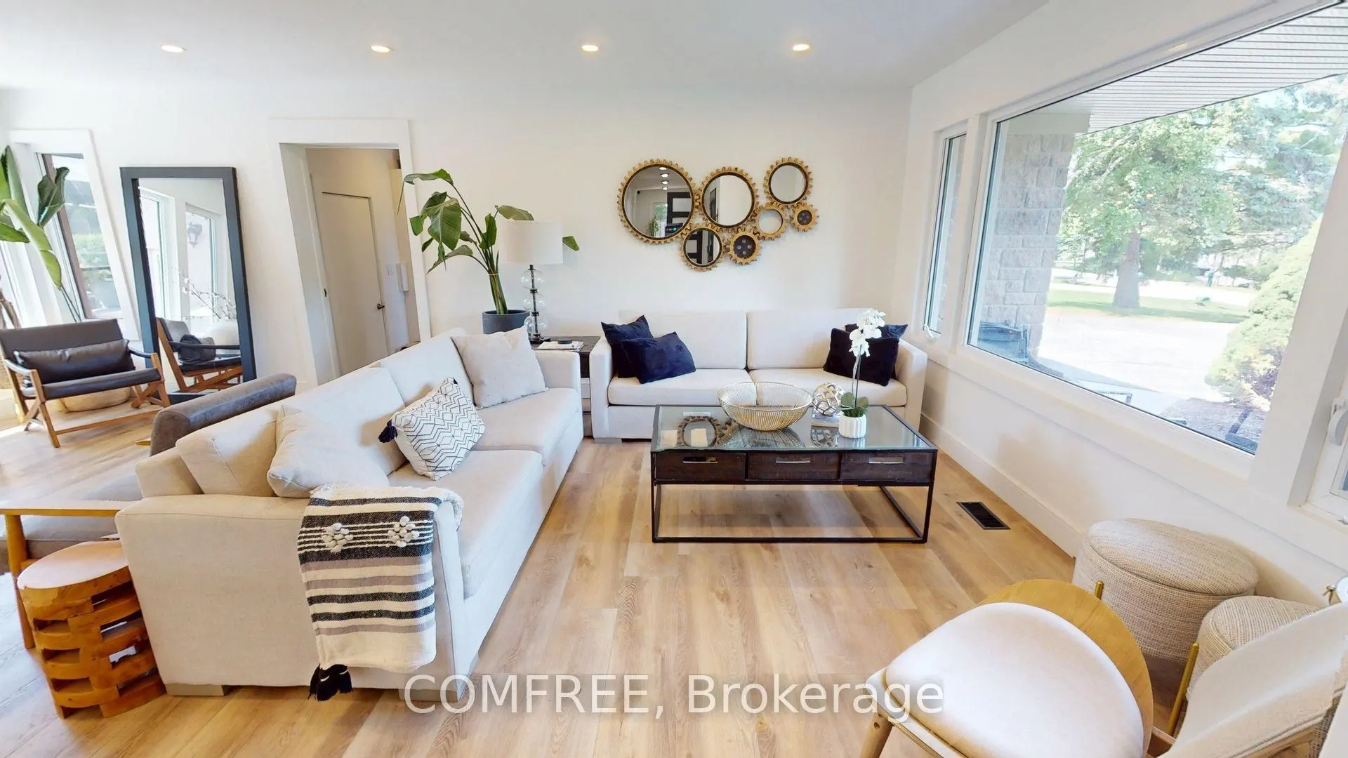 477 Fairview Street