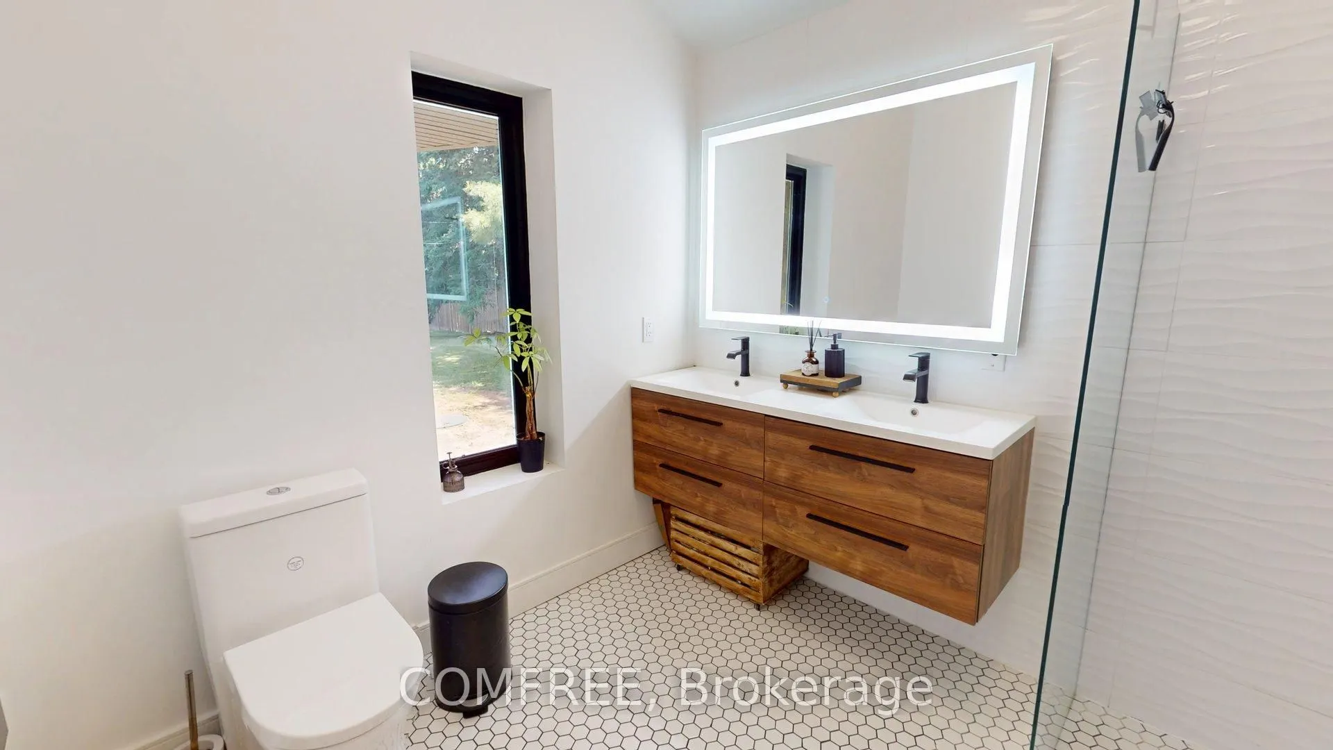 477 Fairview Street