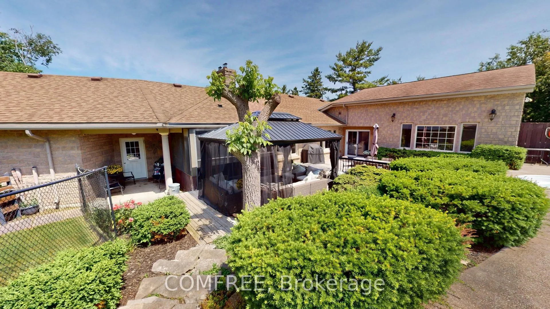 477 Fairview Street
