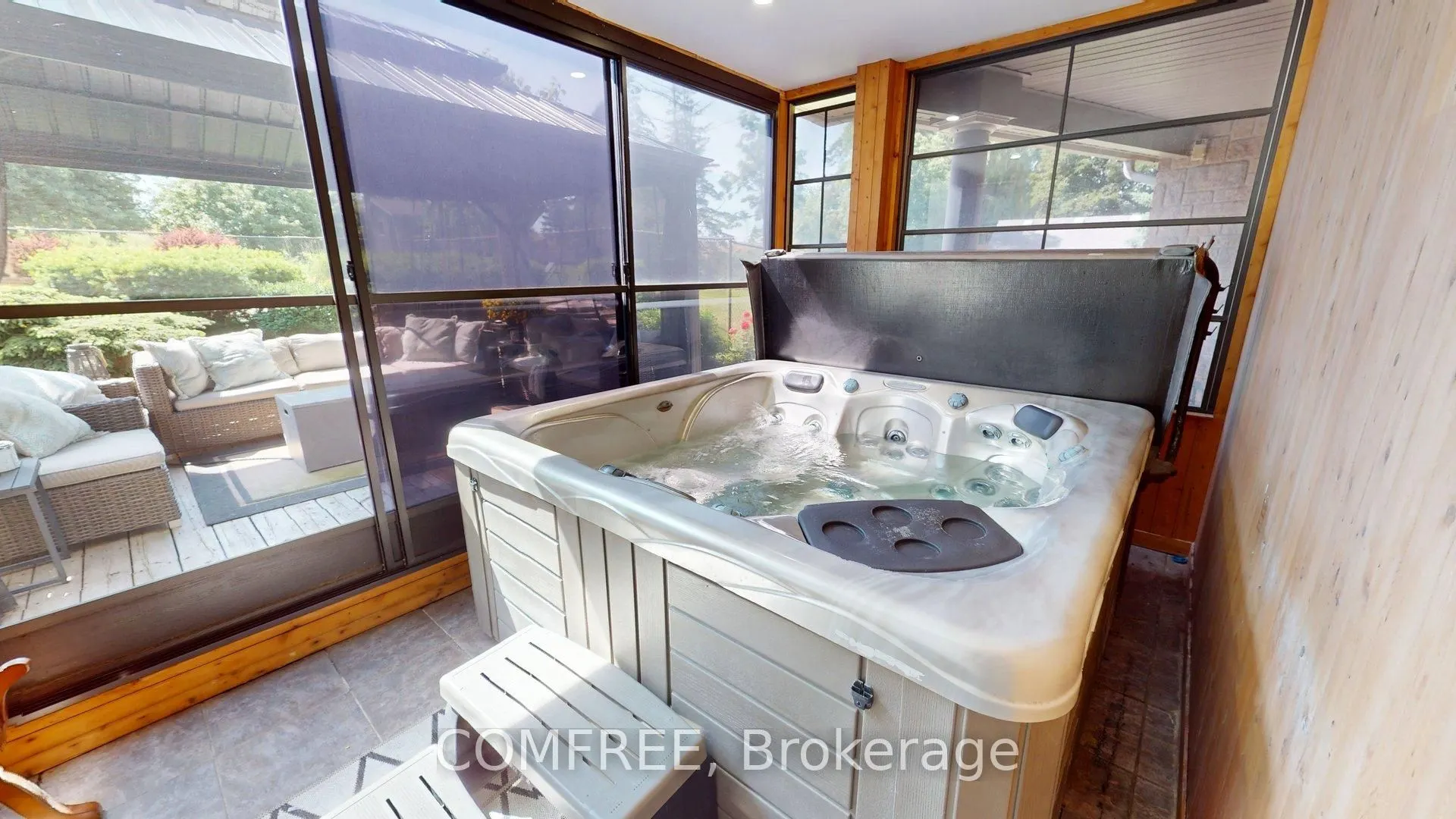 477 Fairview Street