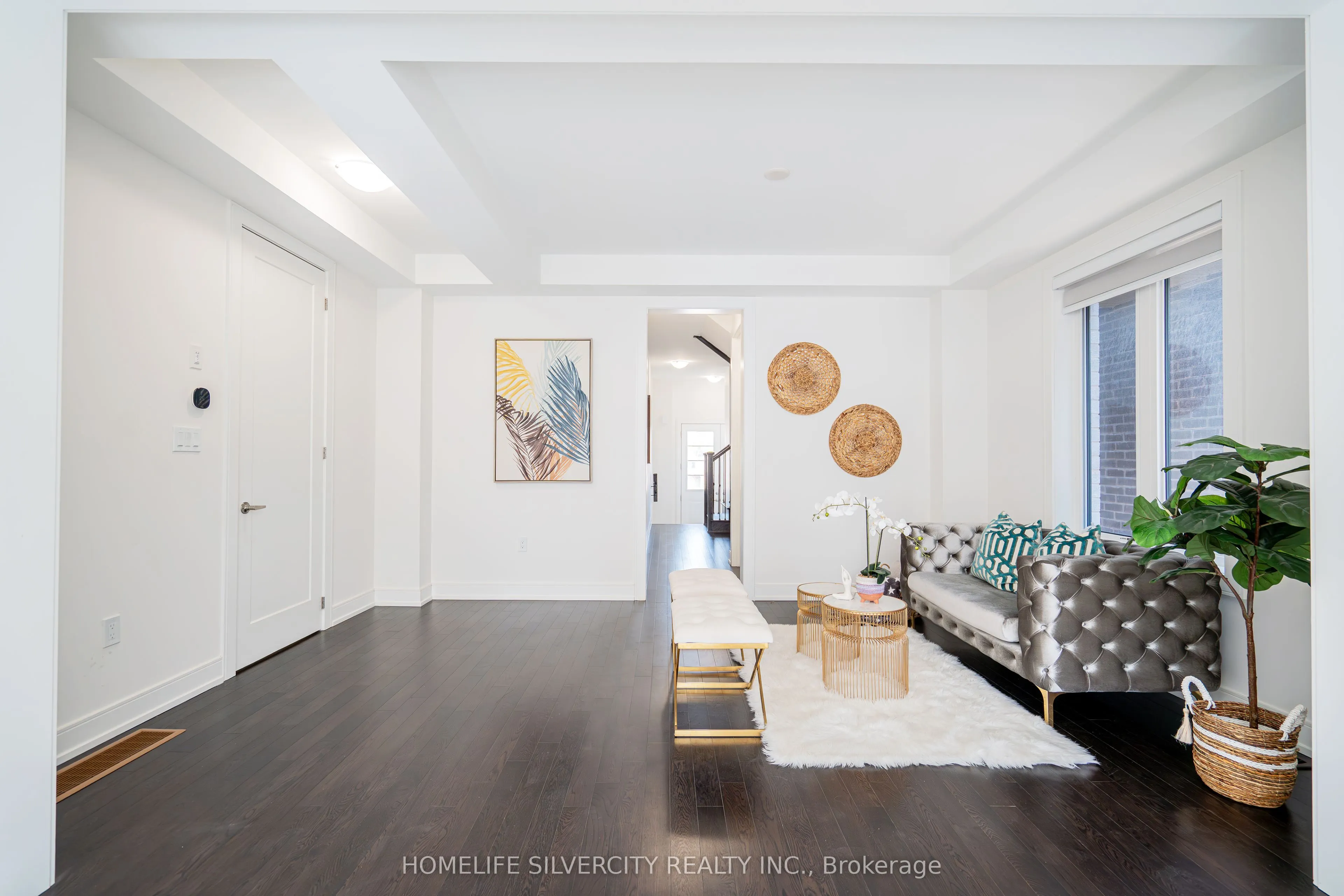 30 Orr Avenue