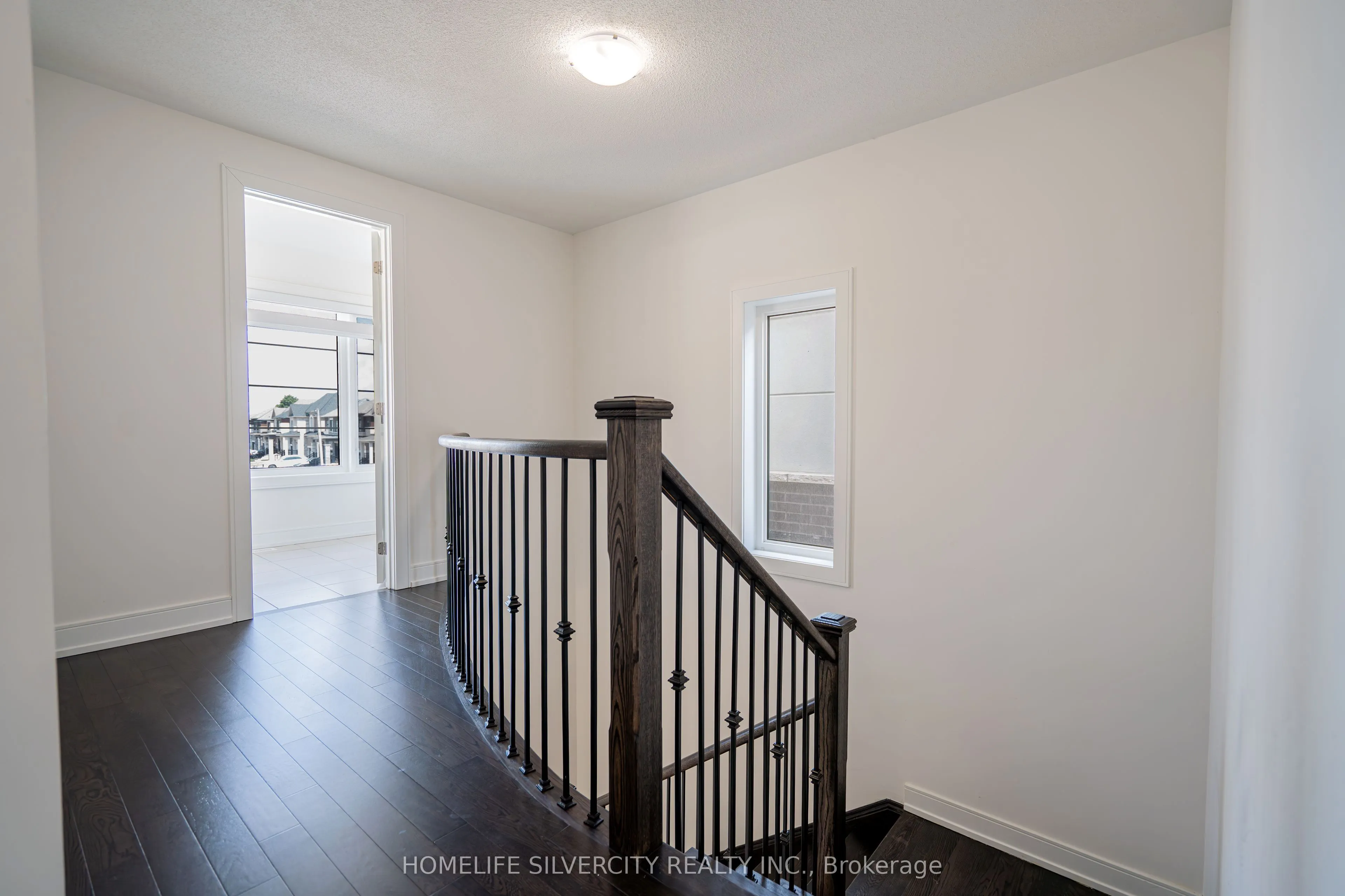 30 Orr Avenue