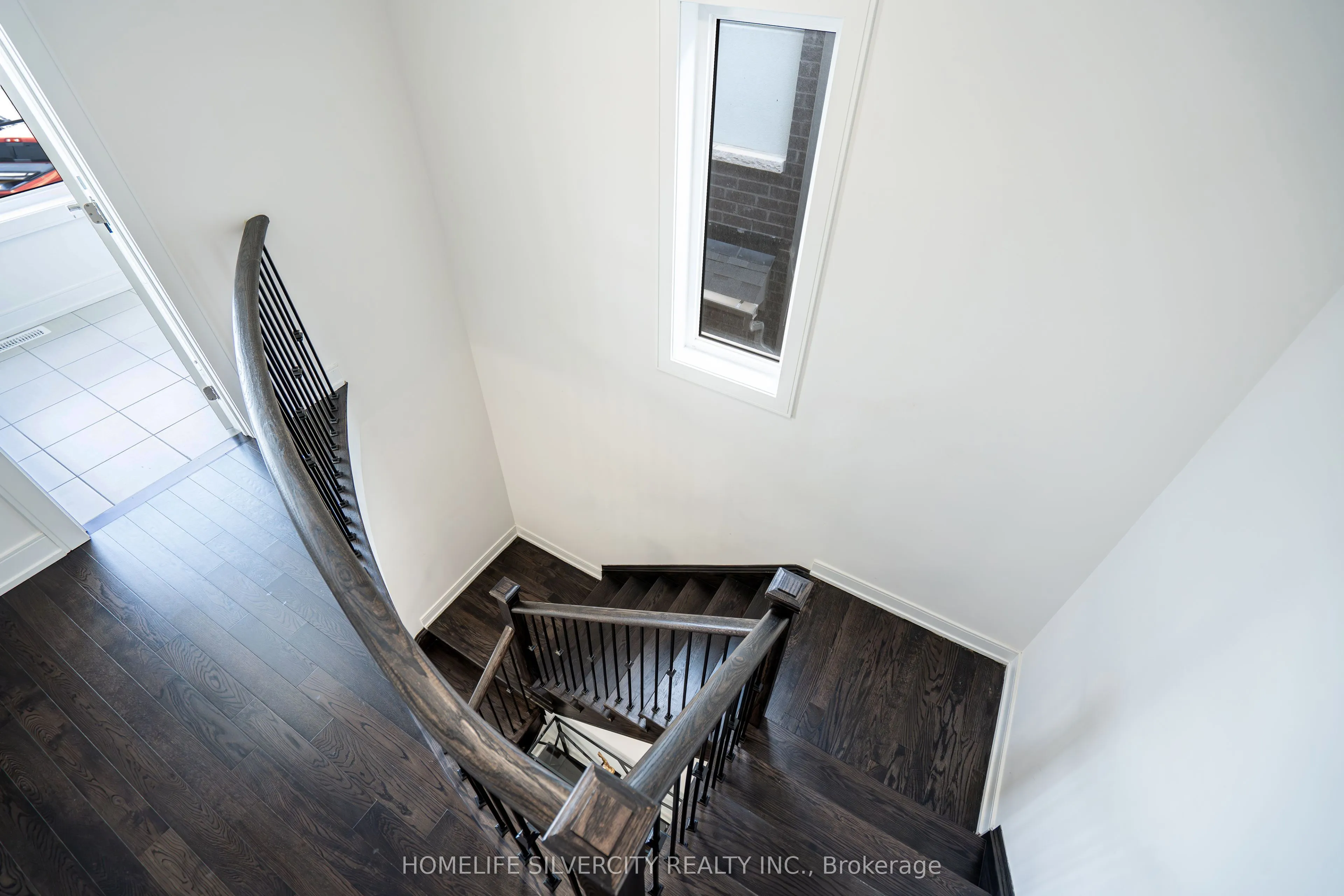 30 Orr Avenue