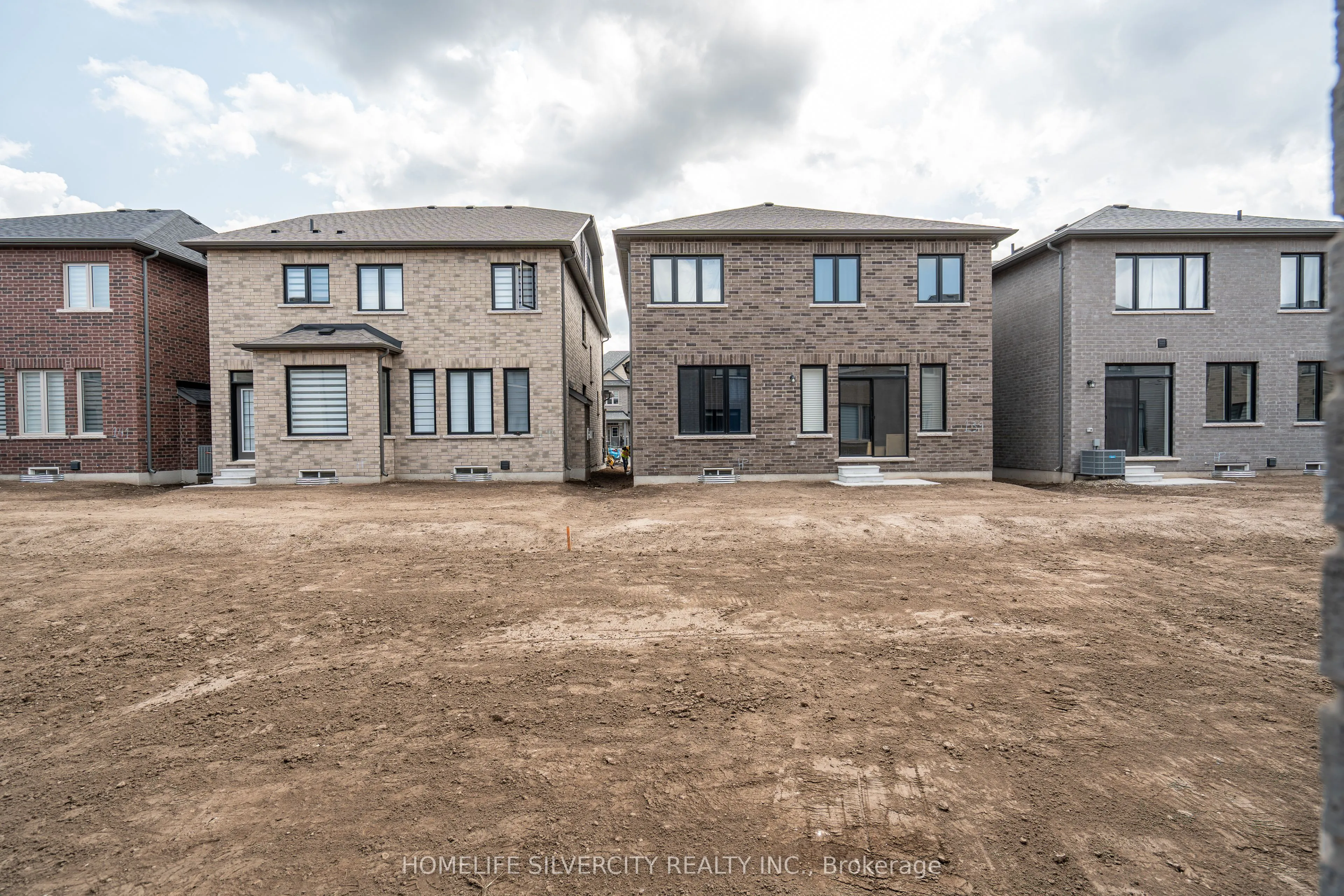 30 Orr Avenue