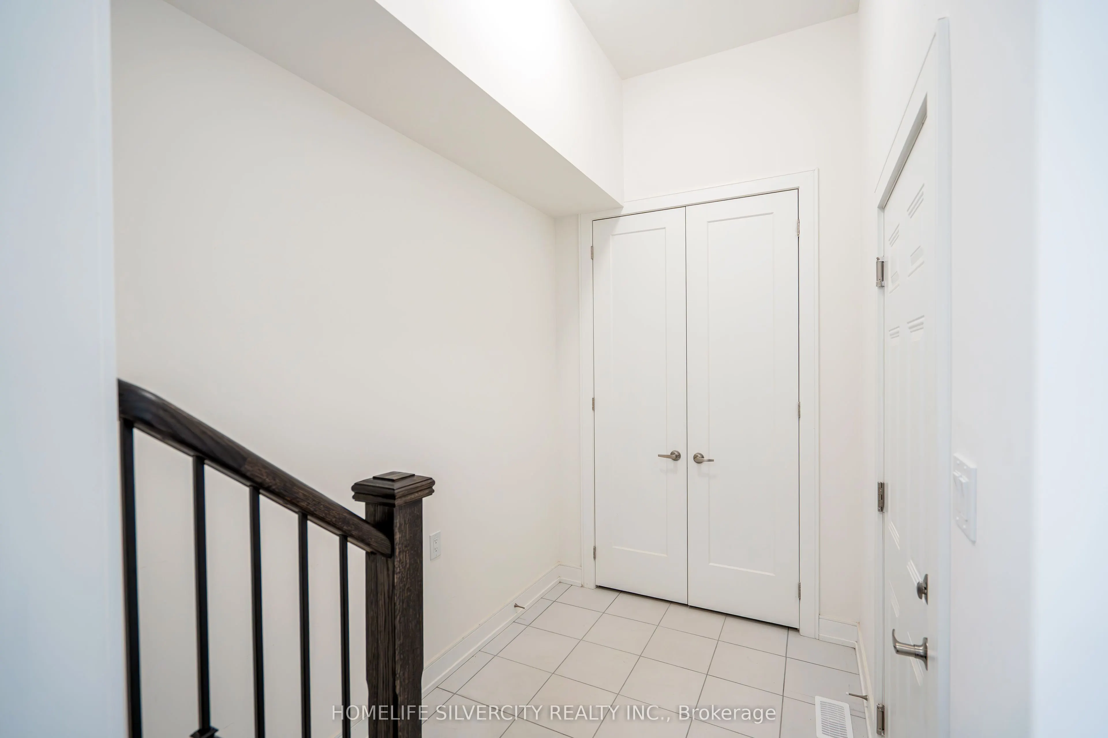 30 Orr Avenue
