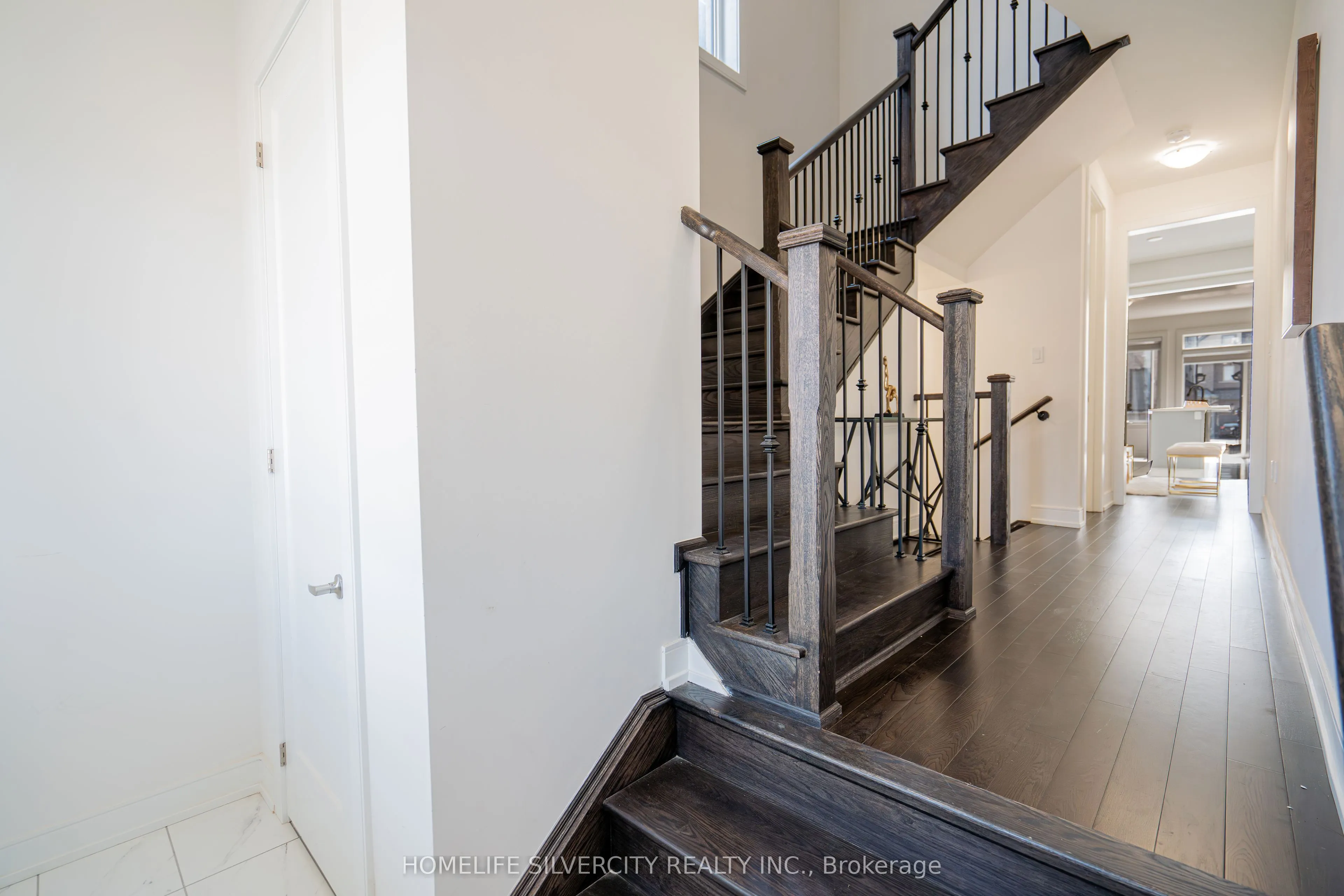 30 Orr Avenue