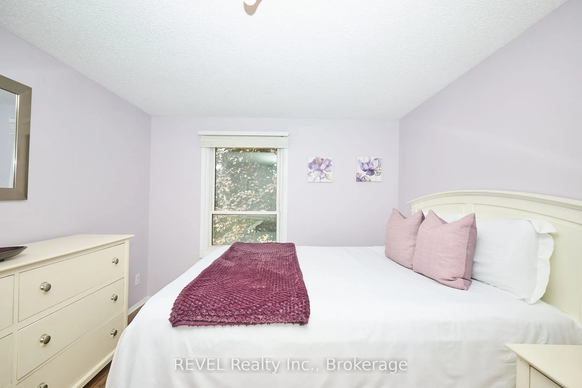 242 Lakeport Road, #30
