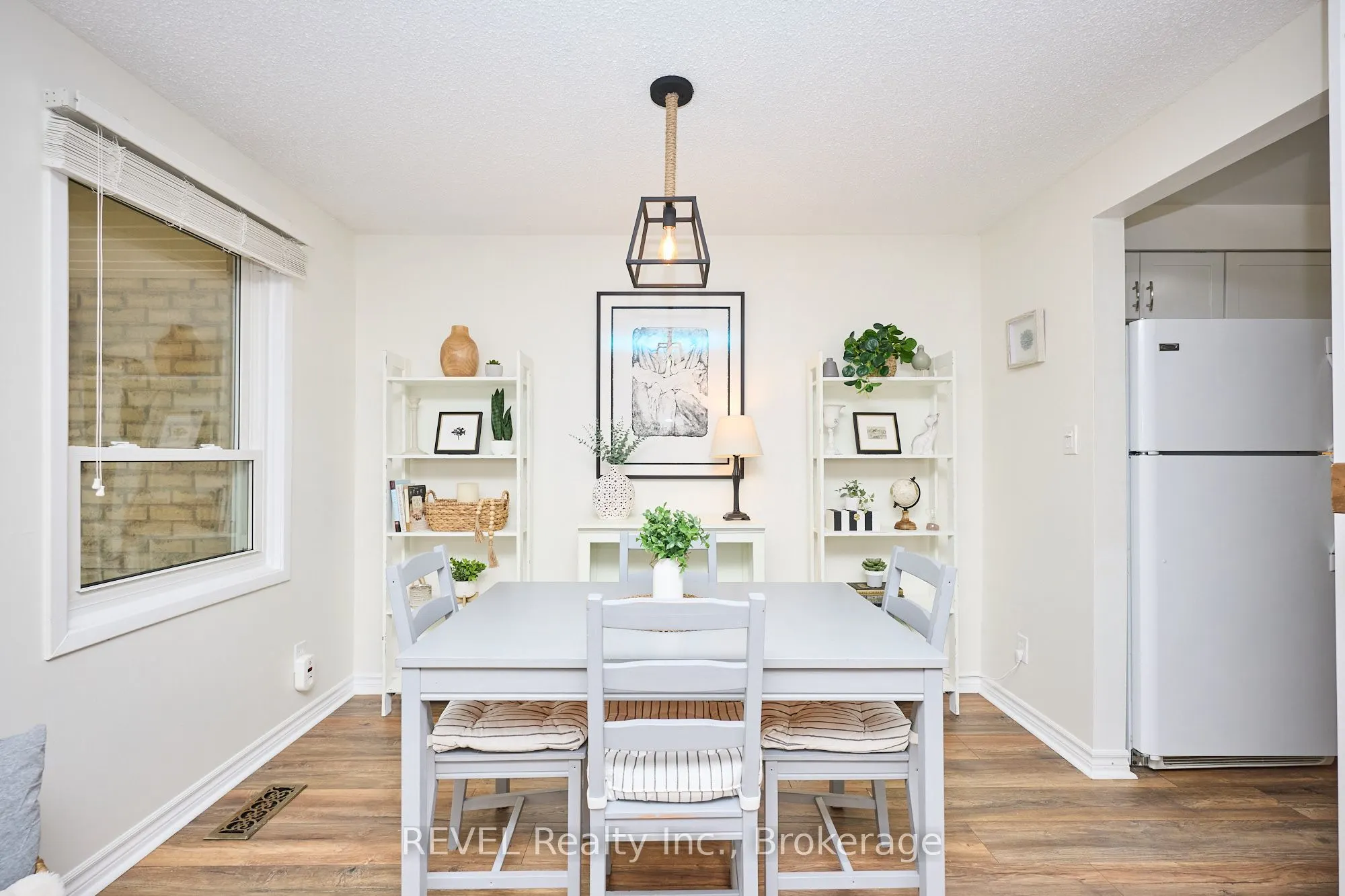 242 Lakeport Road, #30