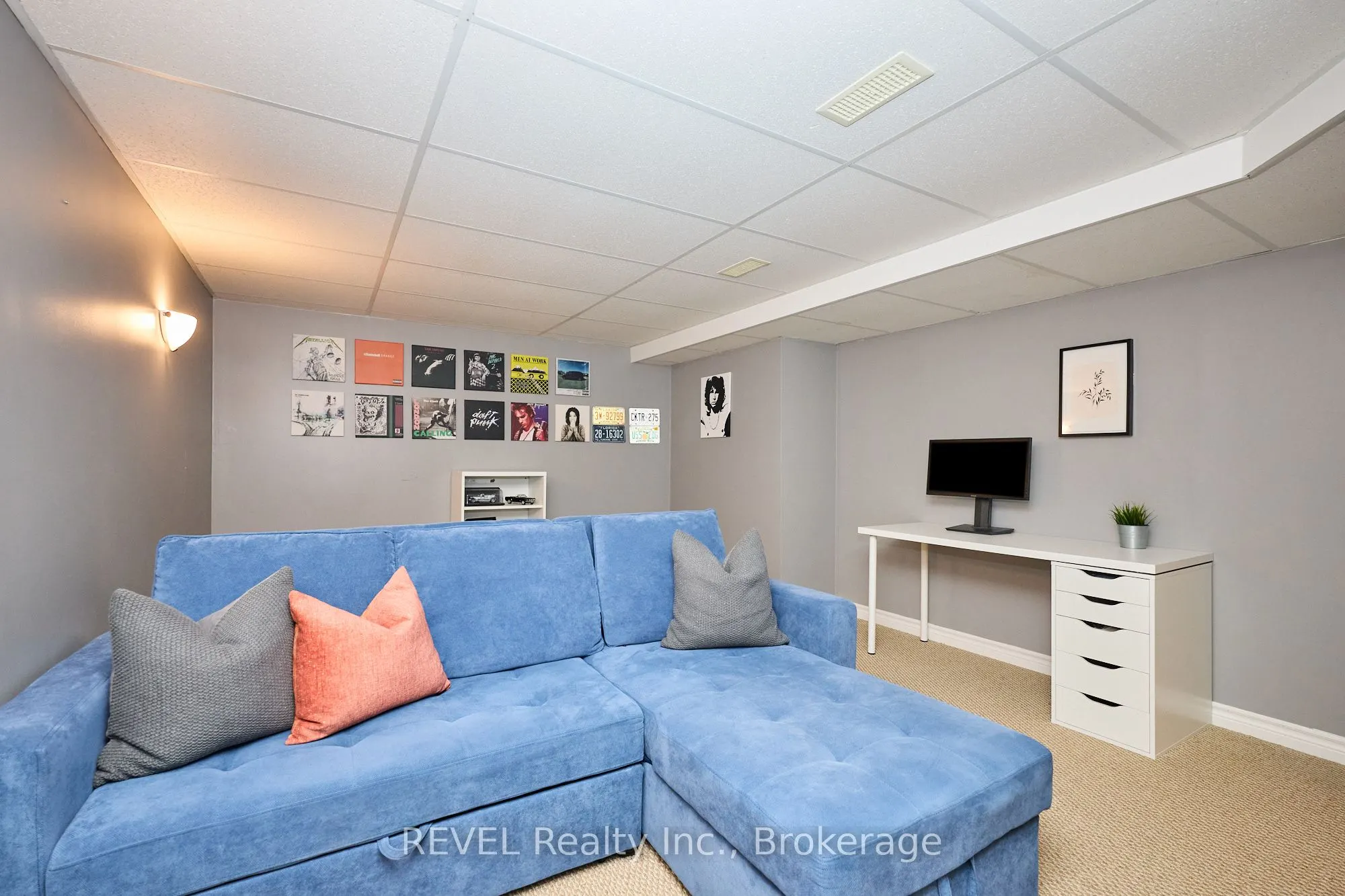 242 Lakeport Road, #30