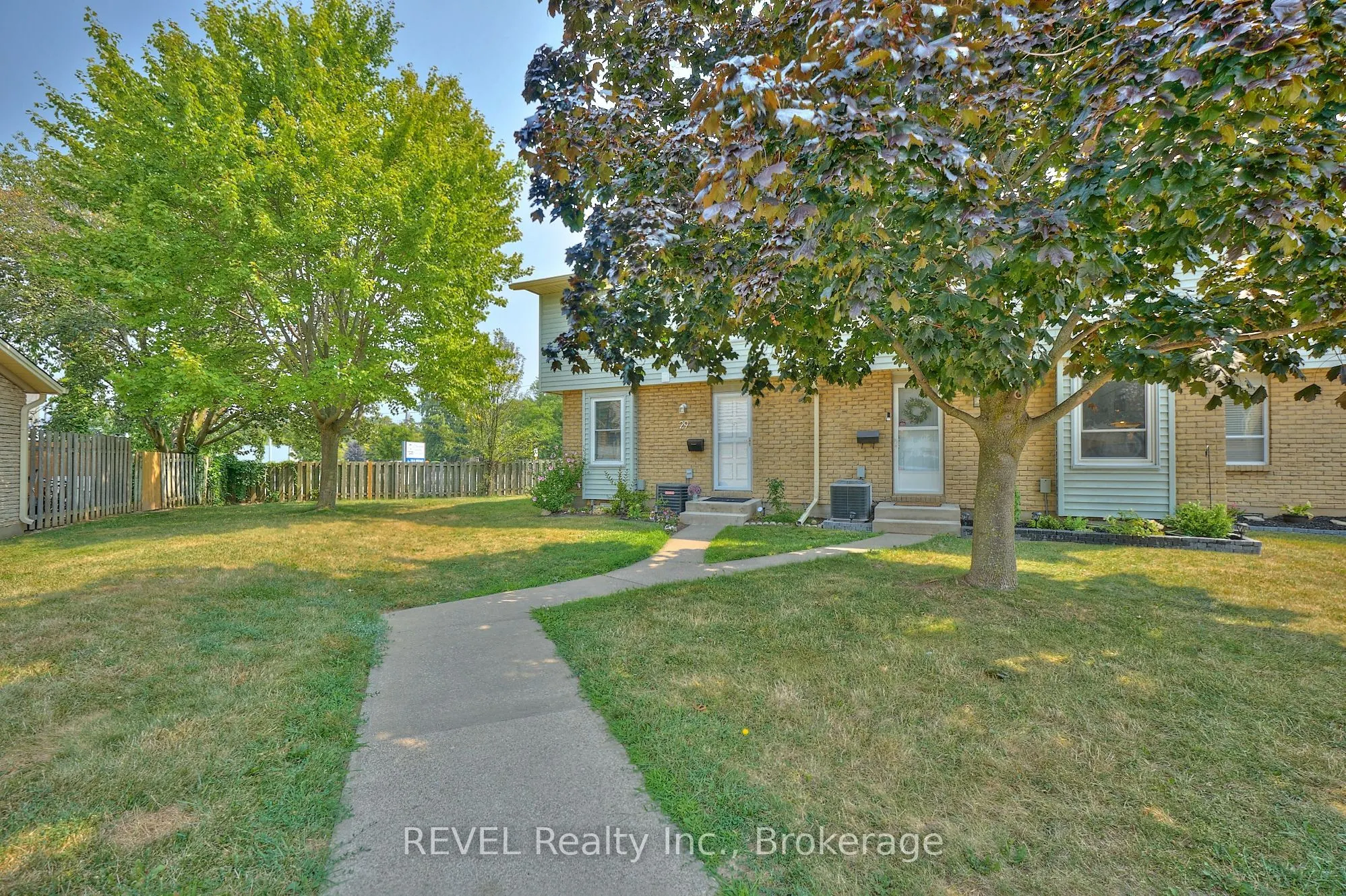 242 Lakeport Road, #30