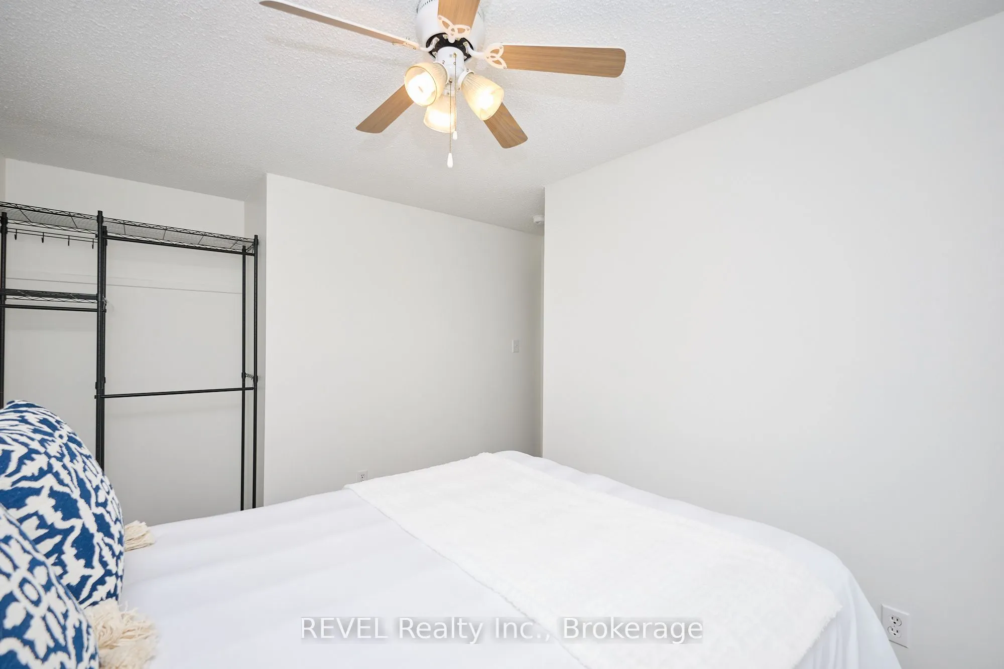242 Lakeport Road, #30