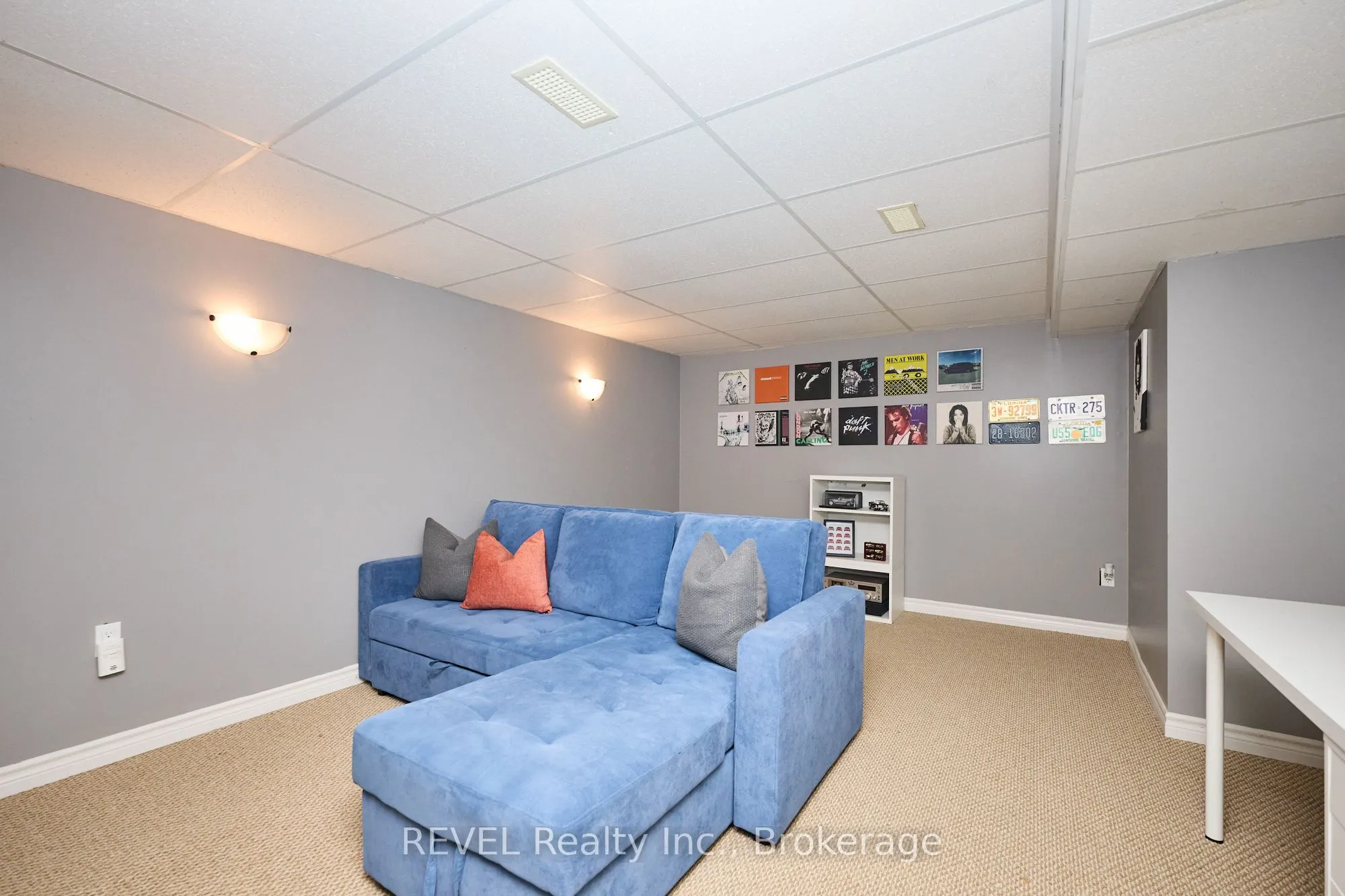 242 Lakeport Road, #30