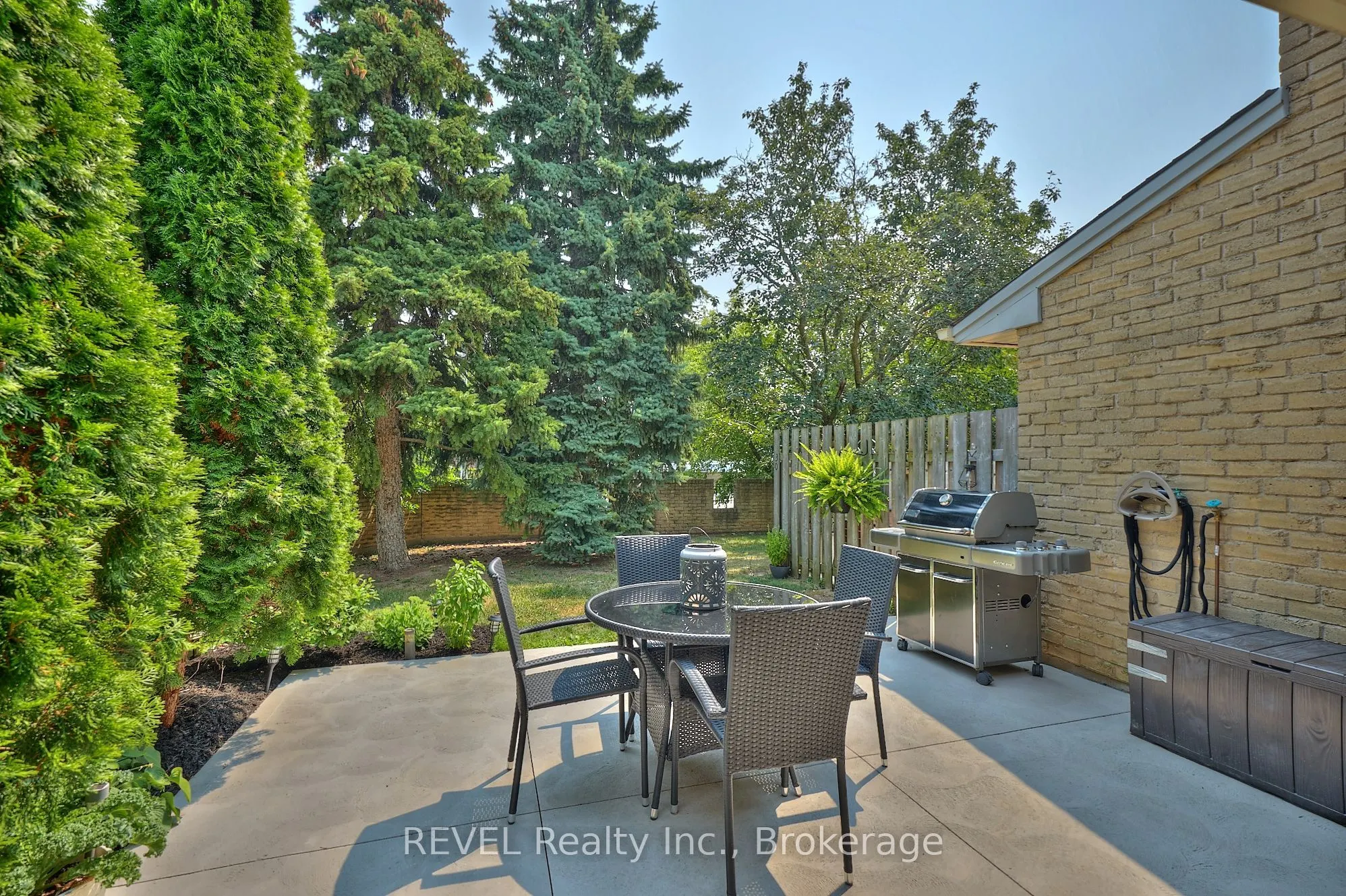 242 Lakeport Road, #30