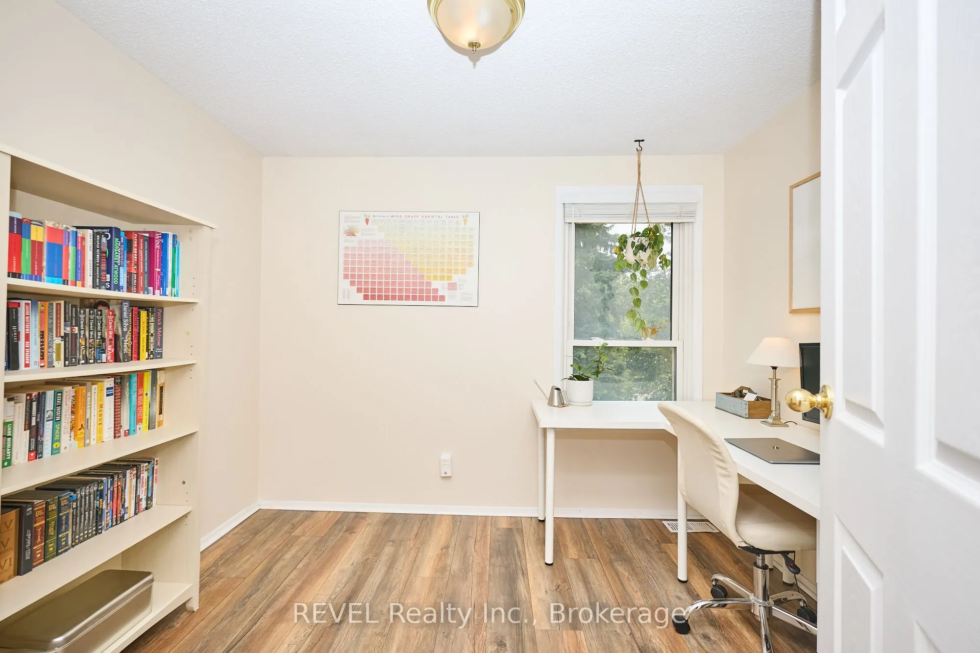 242 Lakeport Road, #30