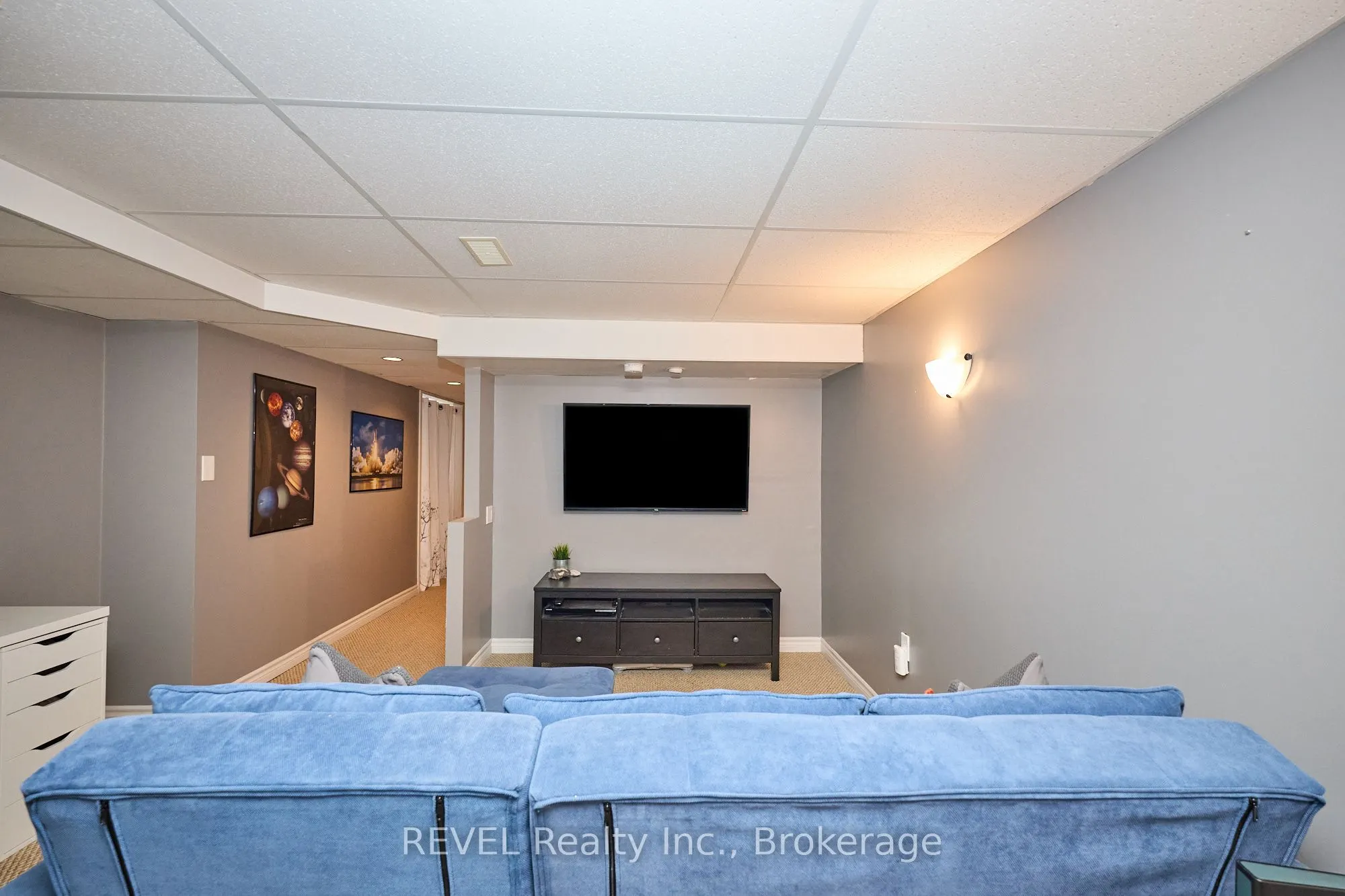242 Lakeport Road, #30