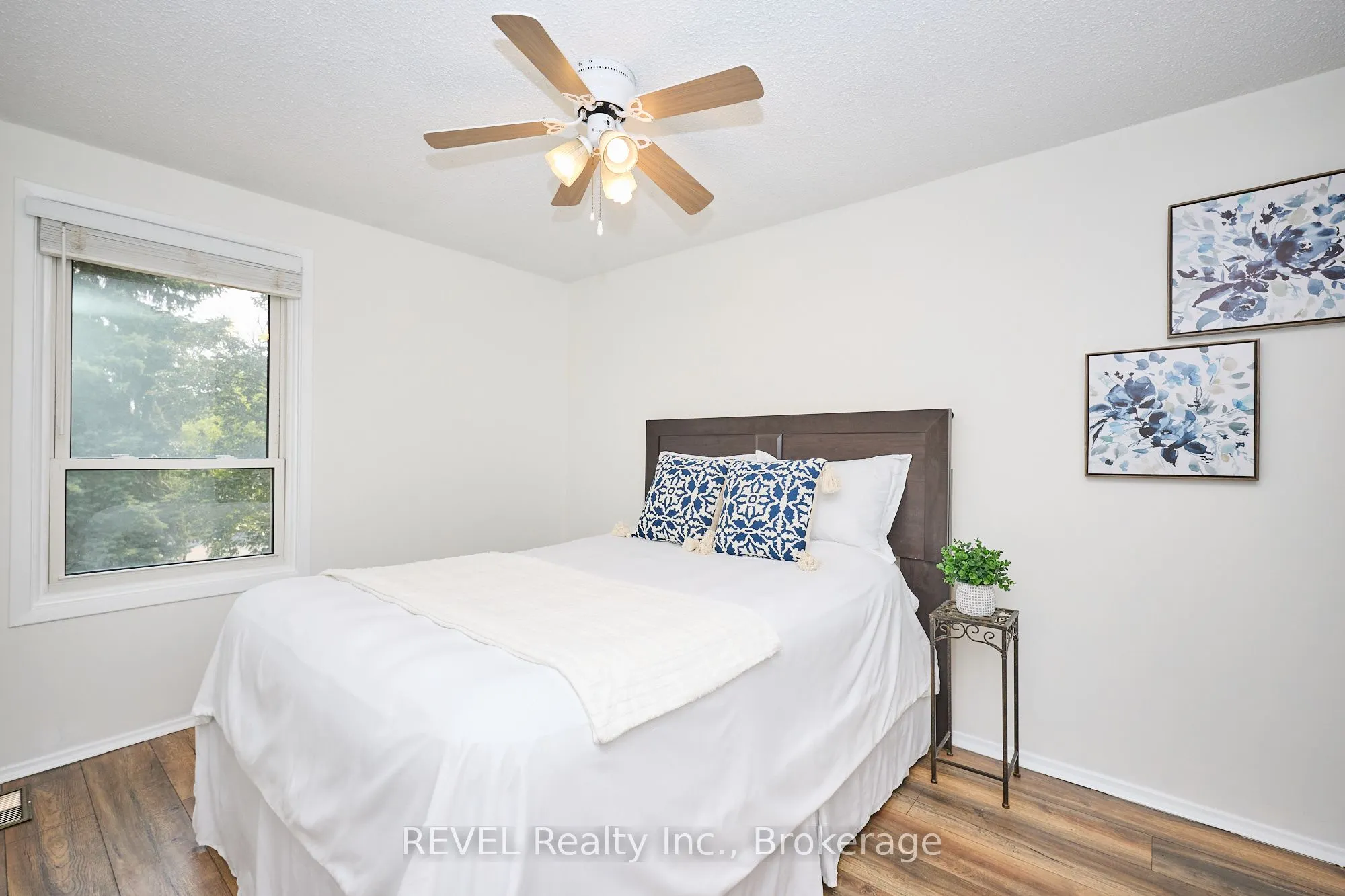 242 Lakeport Road, #30