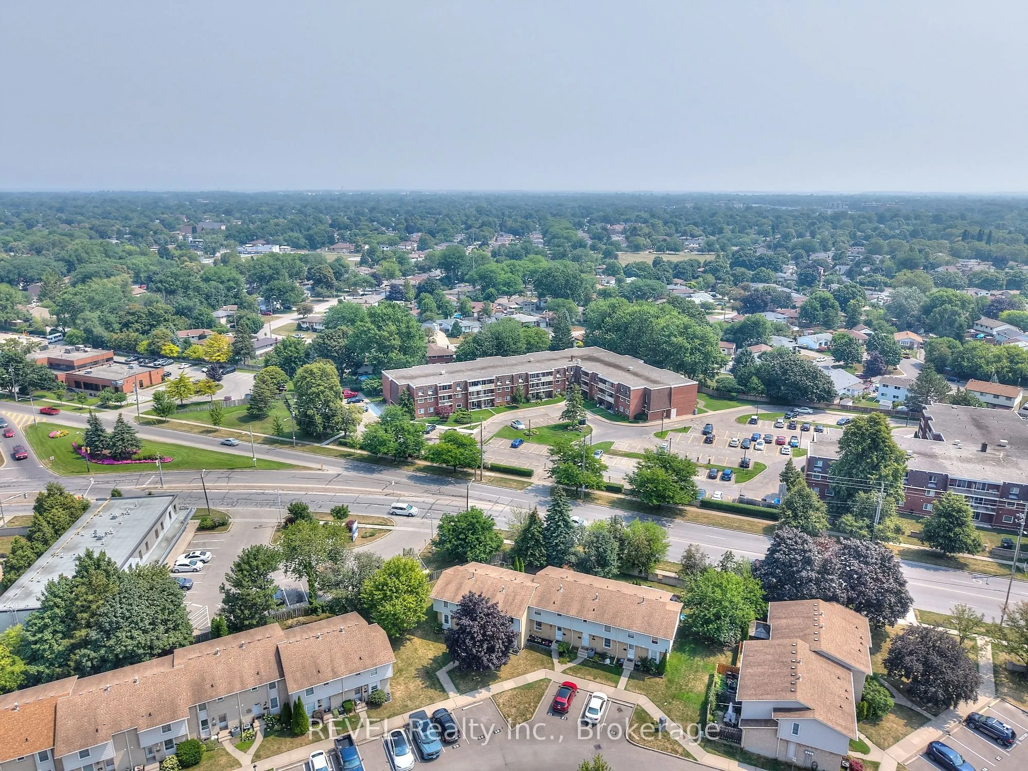 242 Lakeport Road, #30