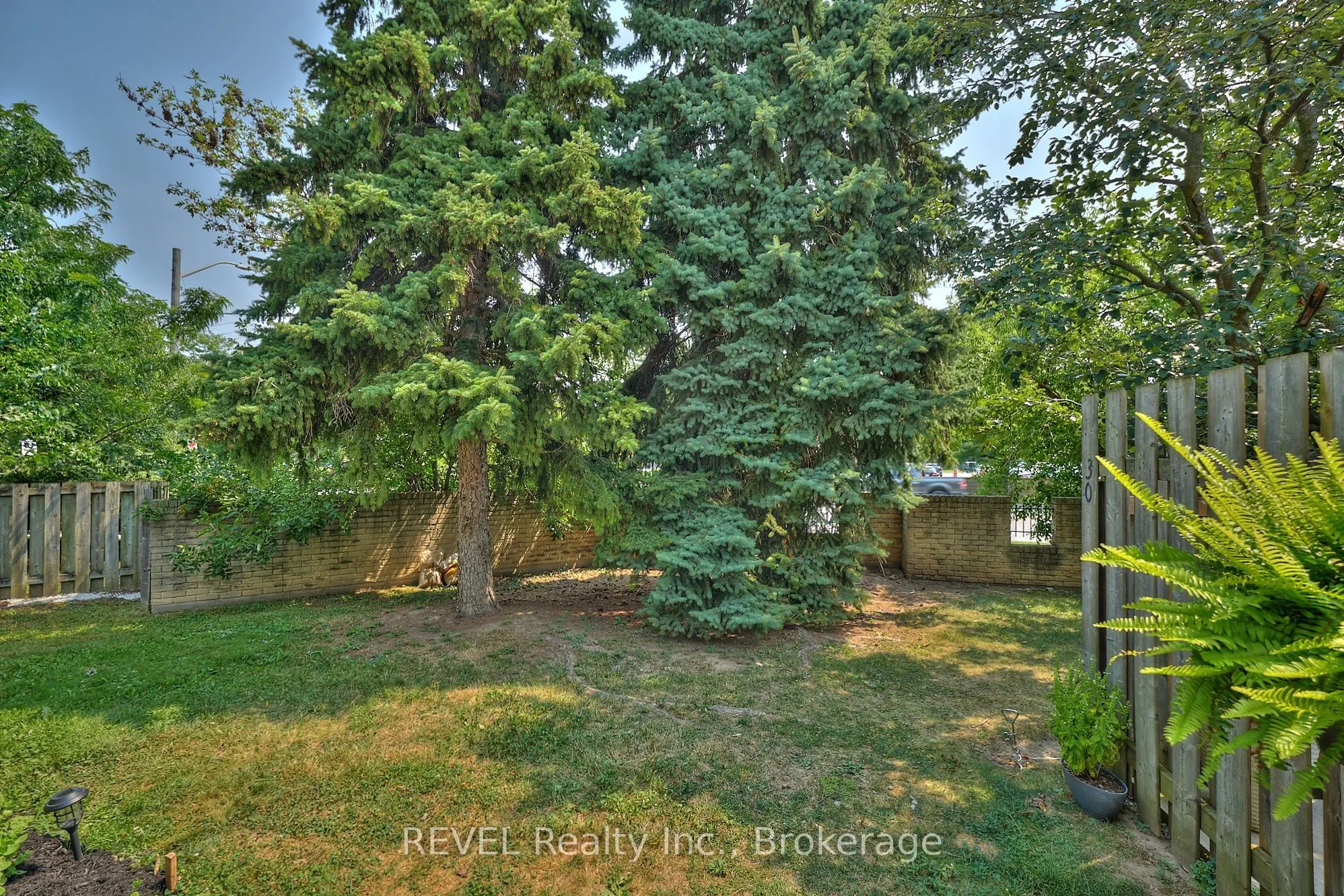 242 Lakeport Road, #30