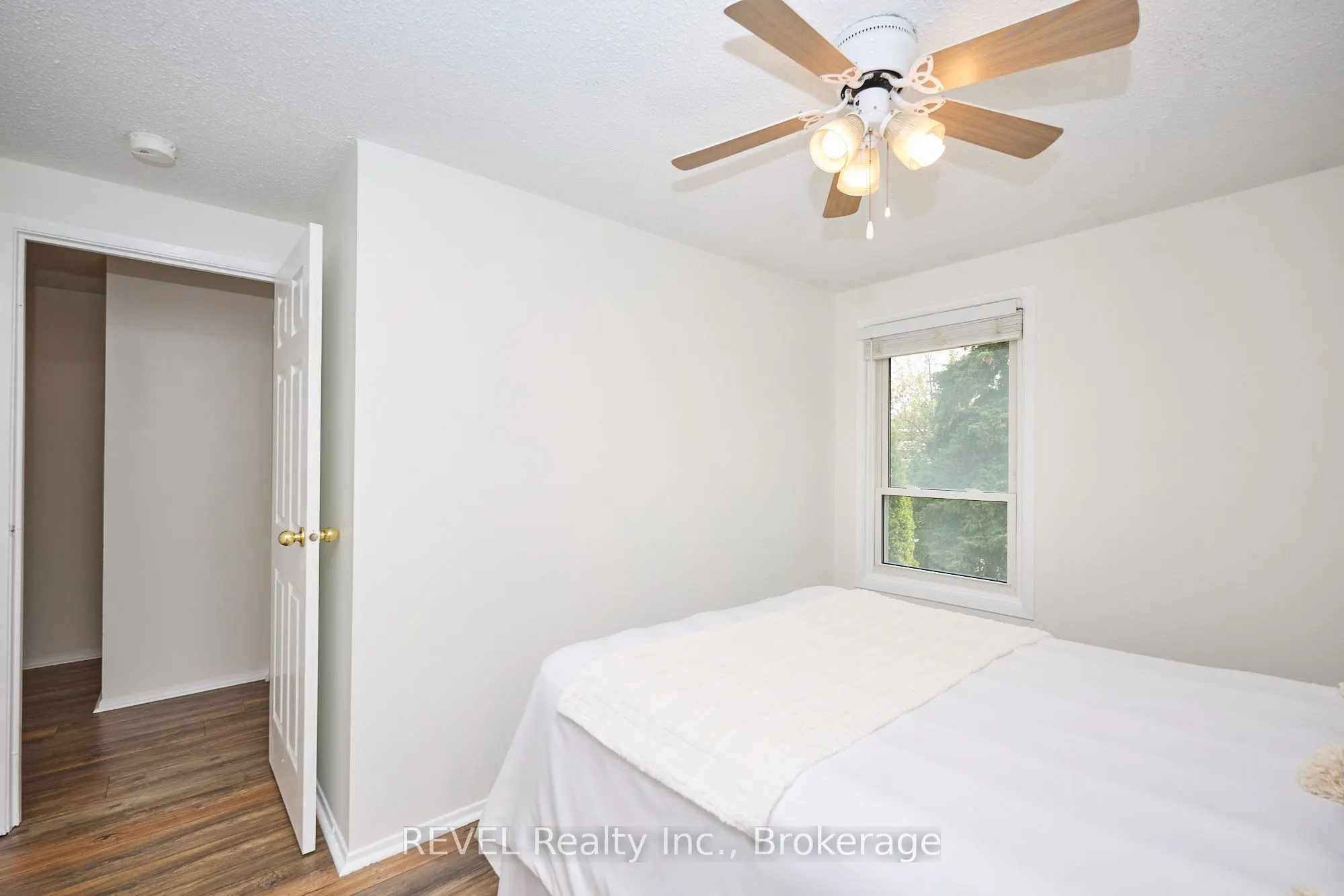 242 Lakeport Road, #30