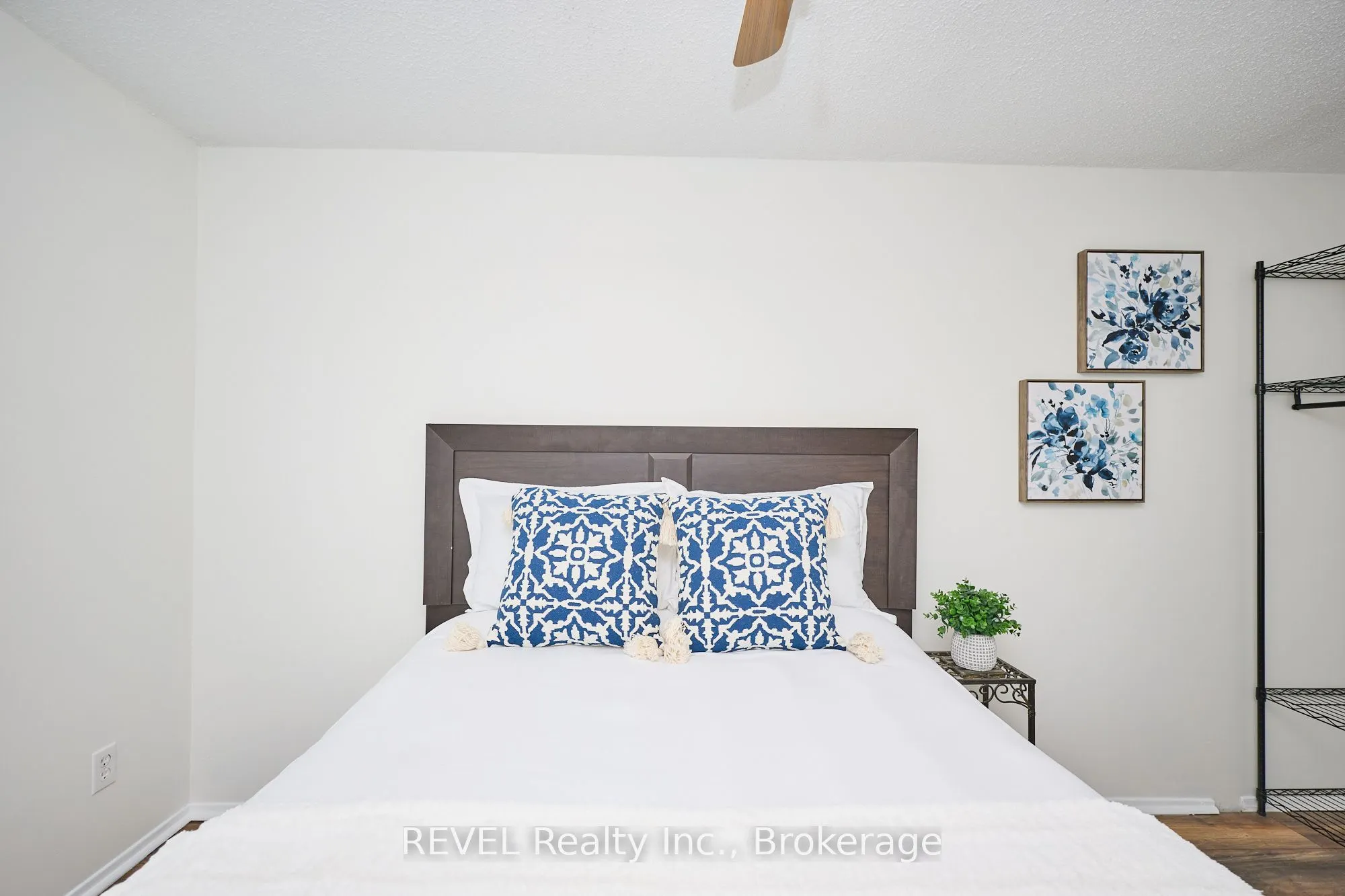 242 Lakeport Road, #30