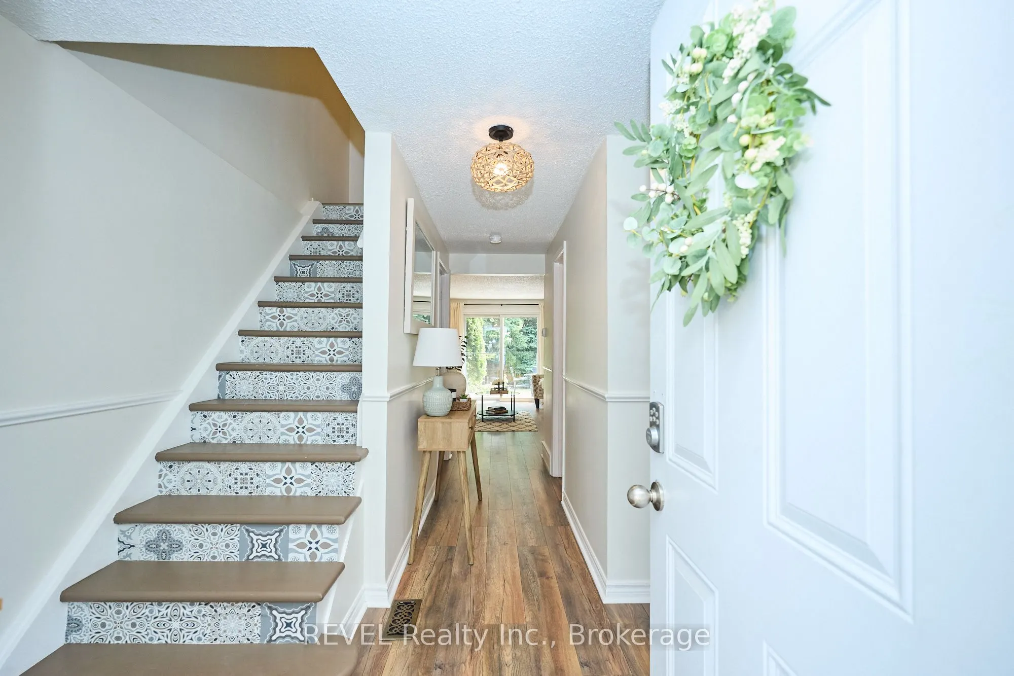 242 Lakeport Road, #30