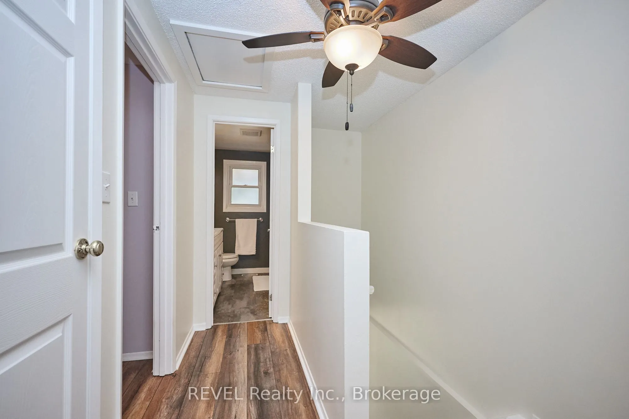242 Lakeport Road, #30