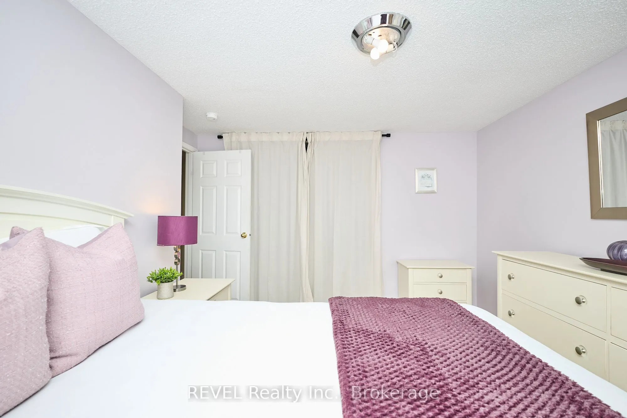242 Lakeport Road, #30