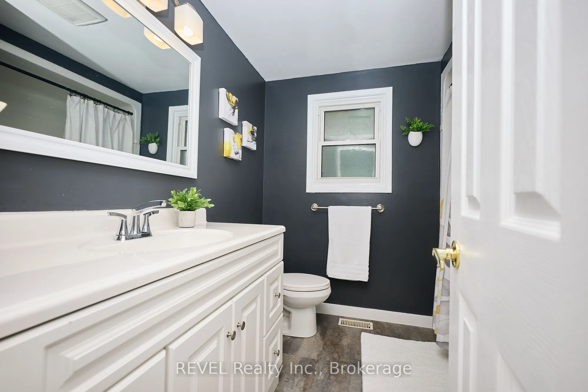242 Lakeport Road, #30