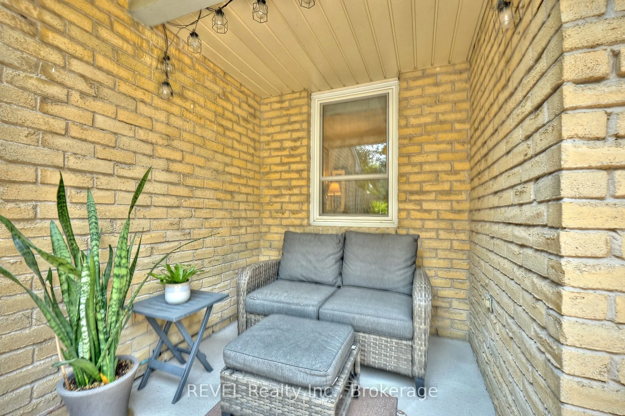 242 Lakeport Road, #30