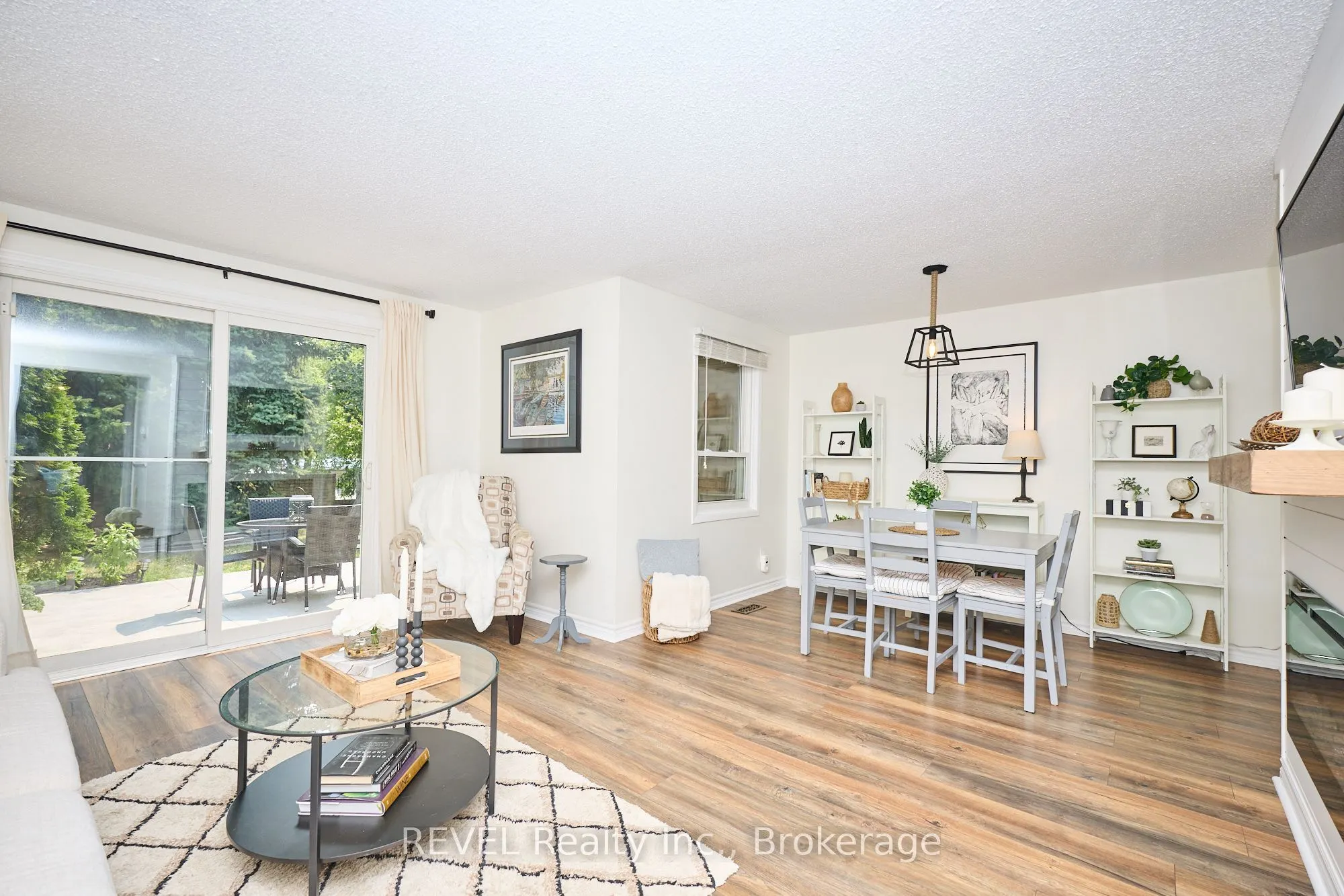 242 Lakeport Road, #30