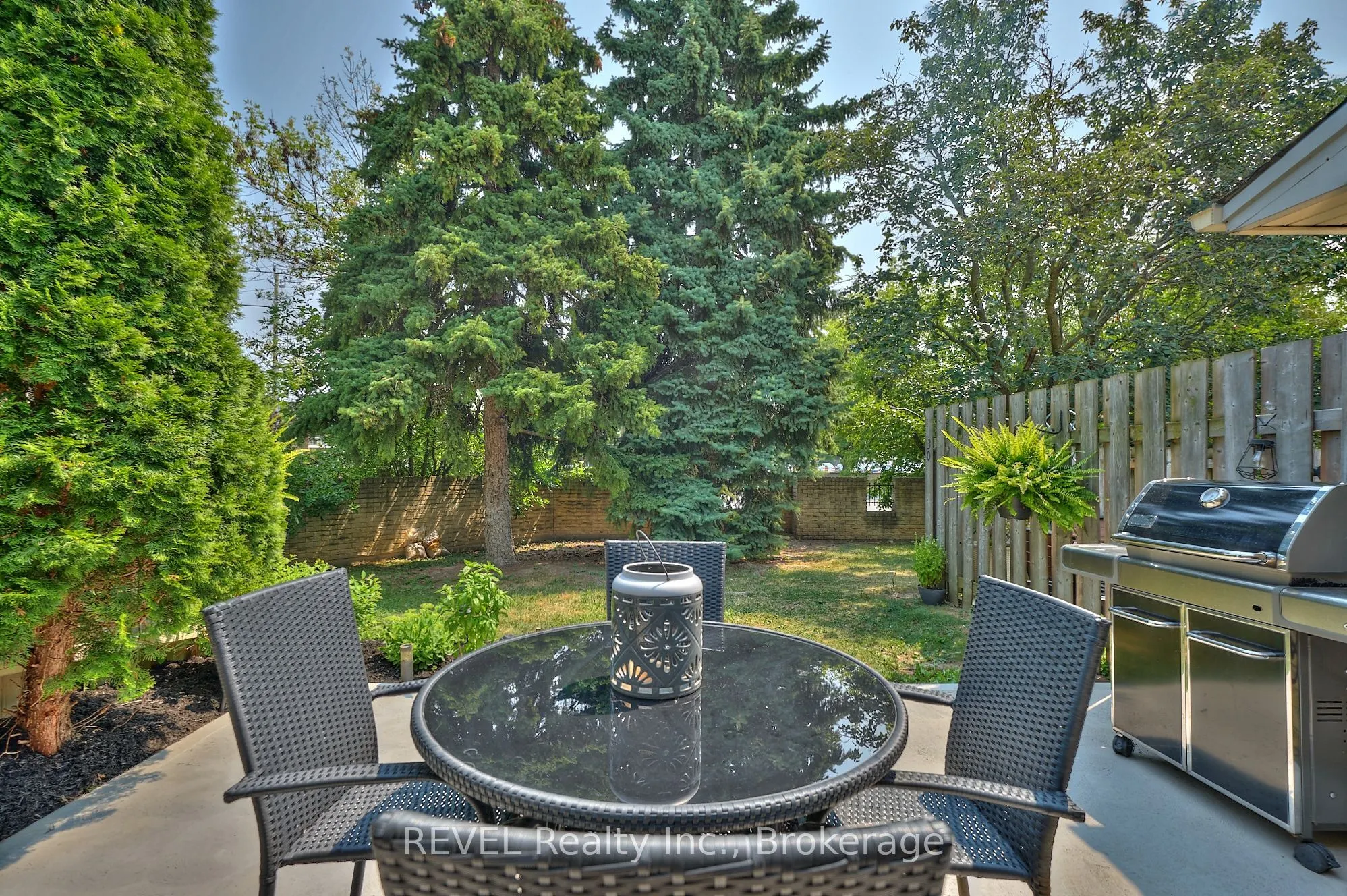 242 Lakeport Road, #30