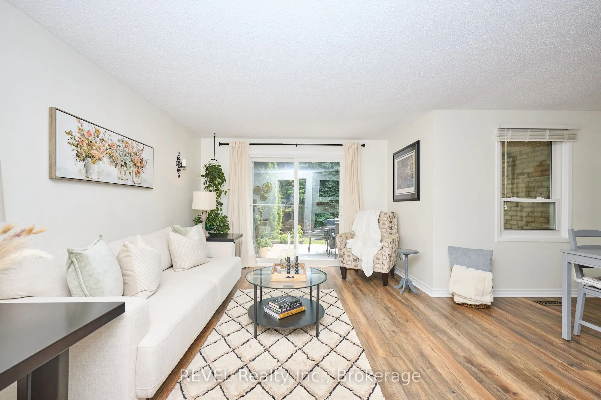 242 Lakeport Road, #30
