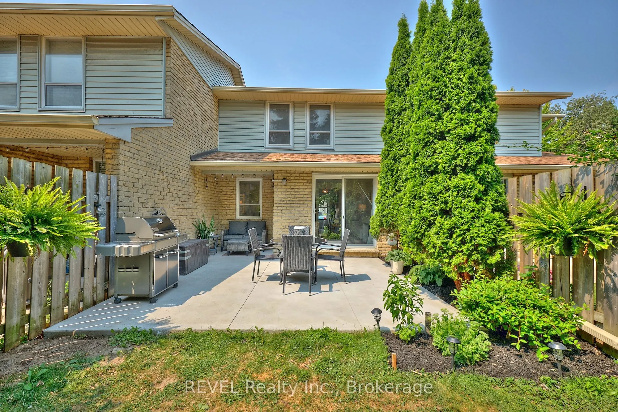 242 Lakeport Road, #30