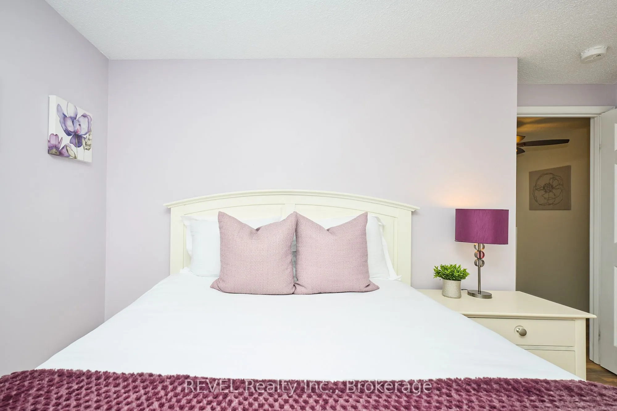 242 Lakeport Road, #30