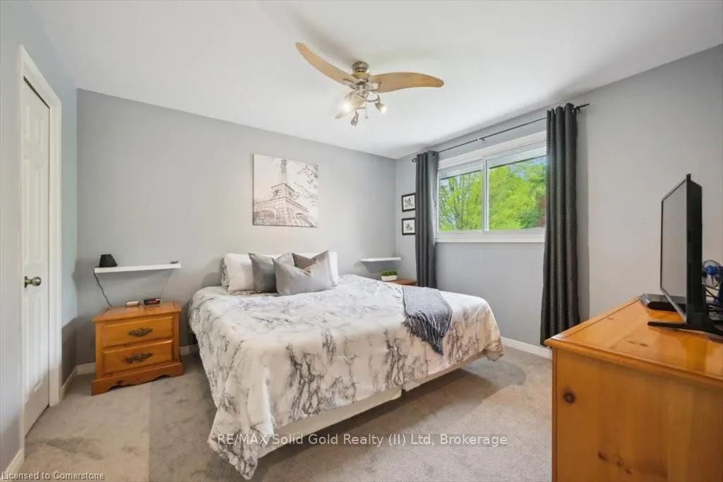 312 Craigleith Drive