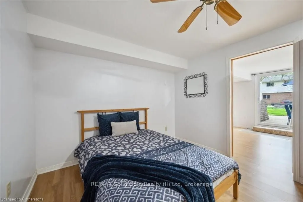 312 Craigleith Drive
