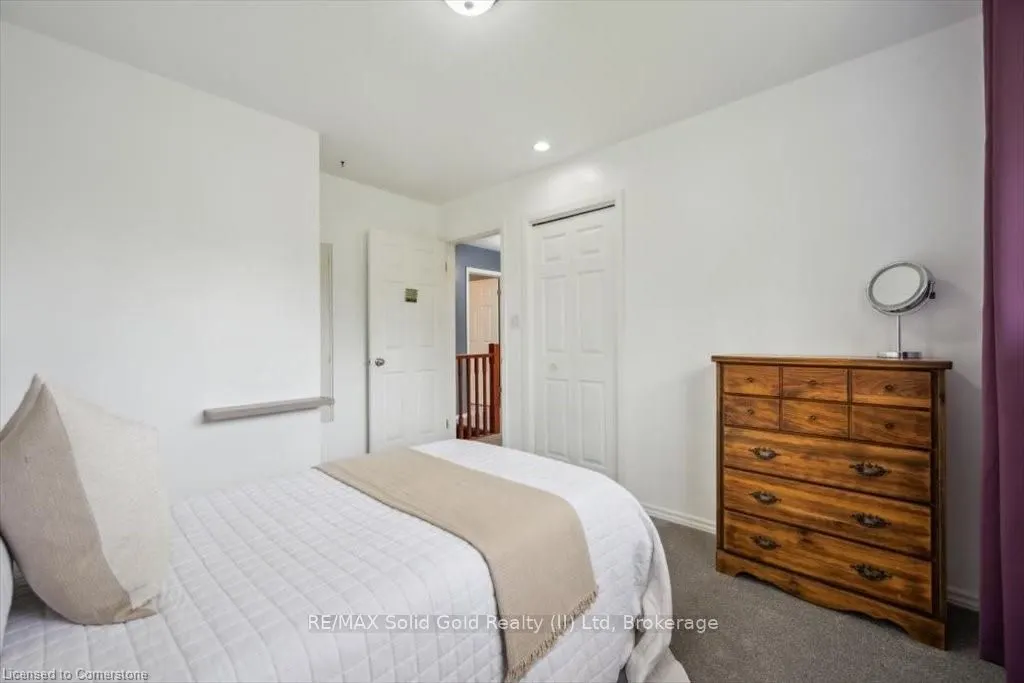 312 Craigleith Drive