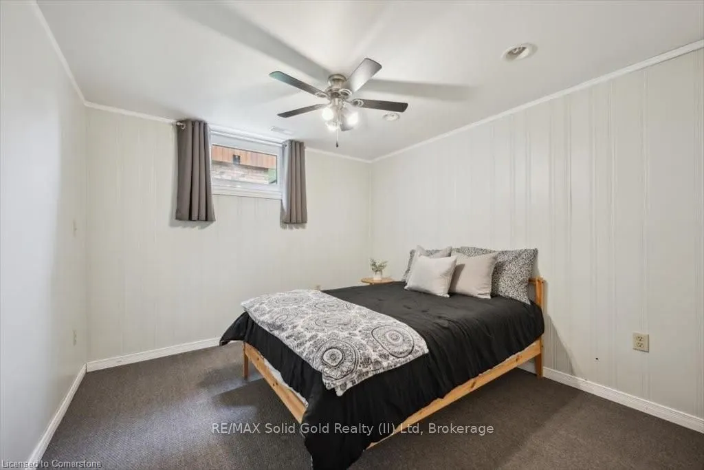 312 Craigleith Drive