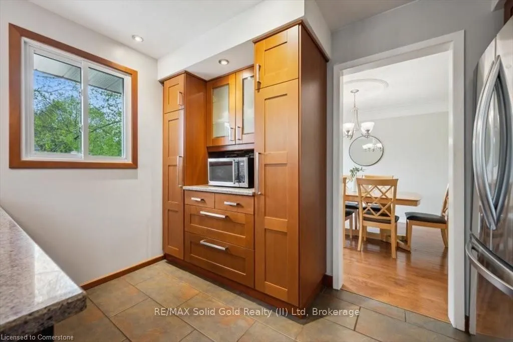 312 Craigleith Drive