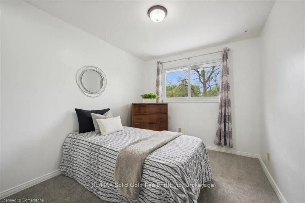 312 Craigleith Drive