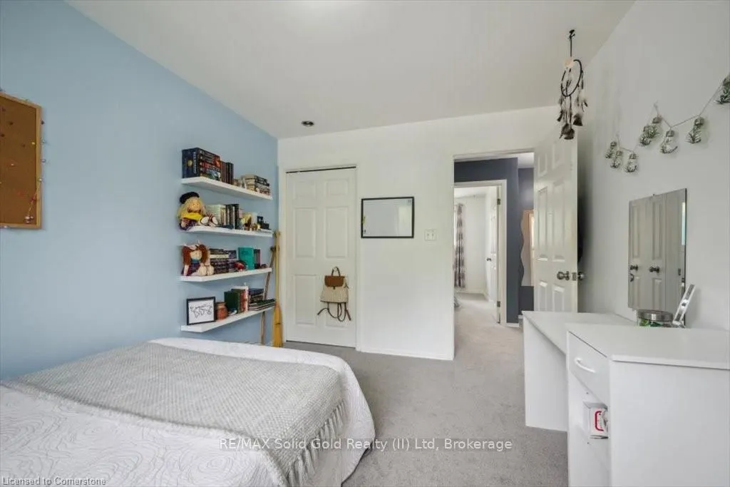 312 Craigleith Drive