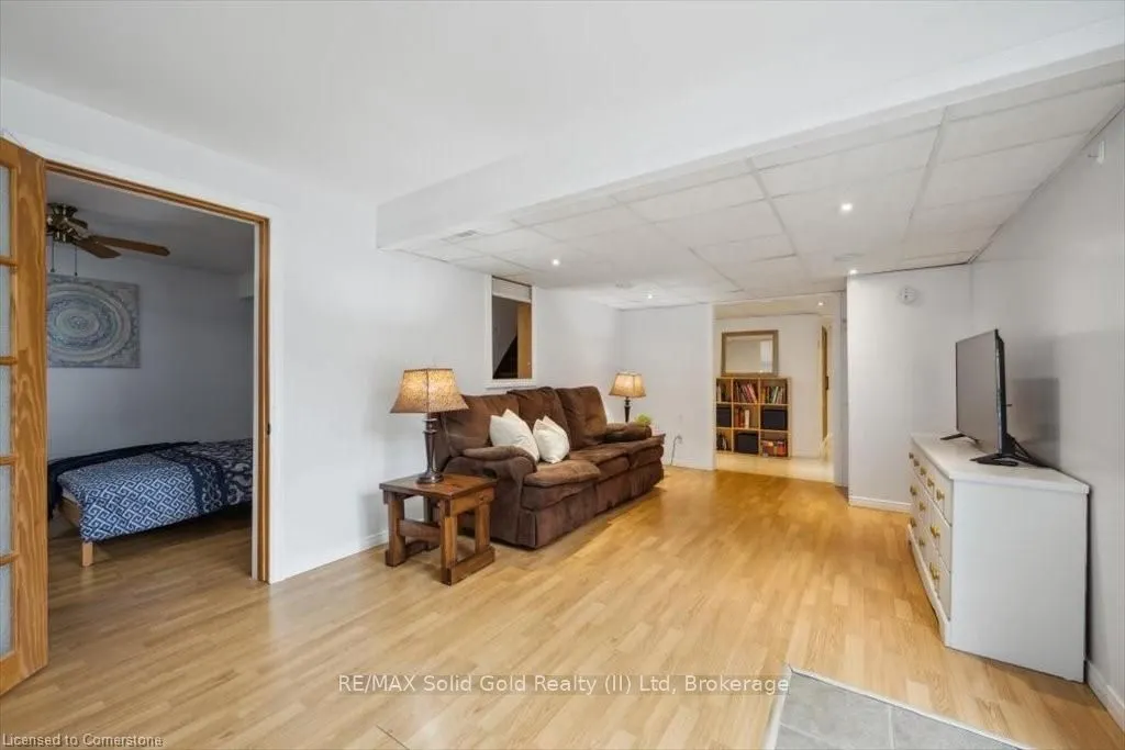 312 Craigleith Drive