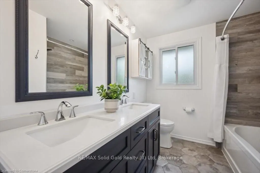 312 Craigleith Drive