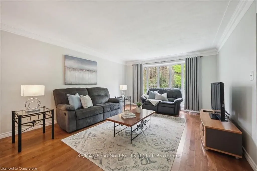 312 Craigleith Drive